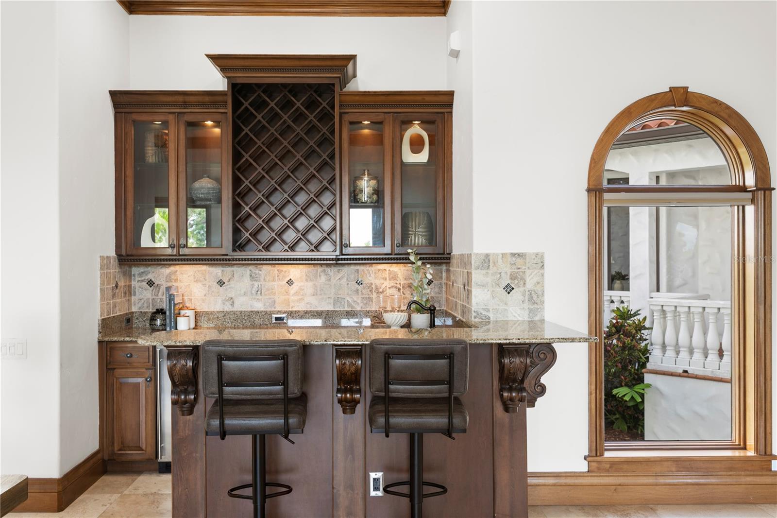 5211 W NEPTUNE WAY — photo 32
