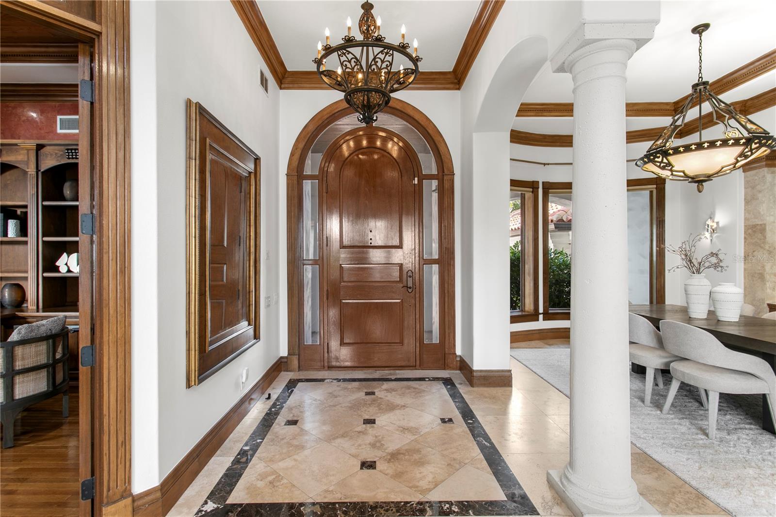 5211 W NEPTUNE WAY — photo 4