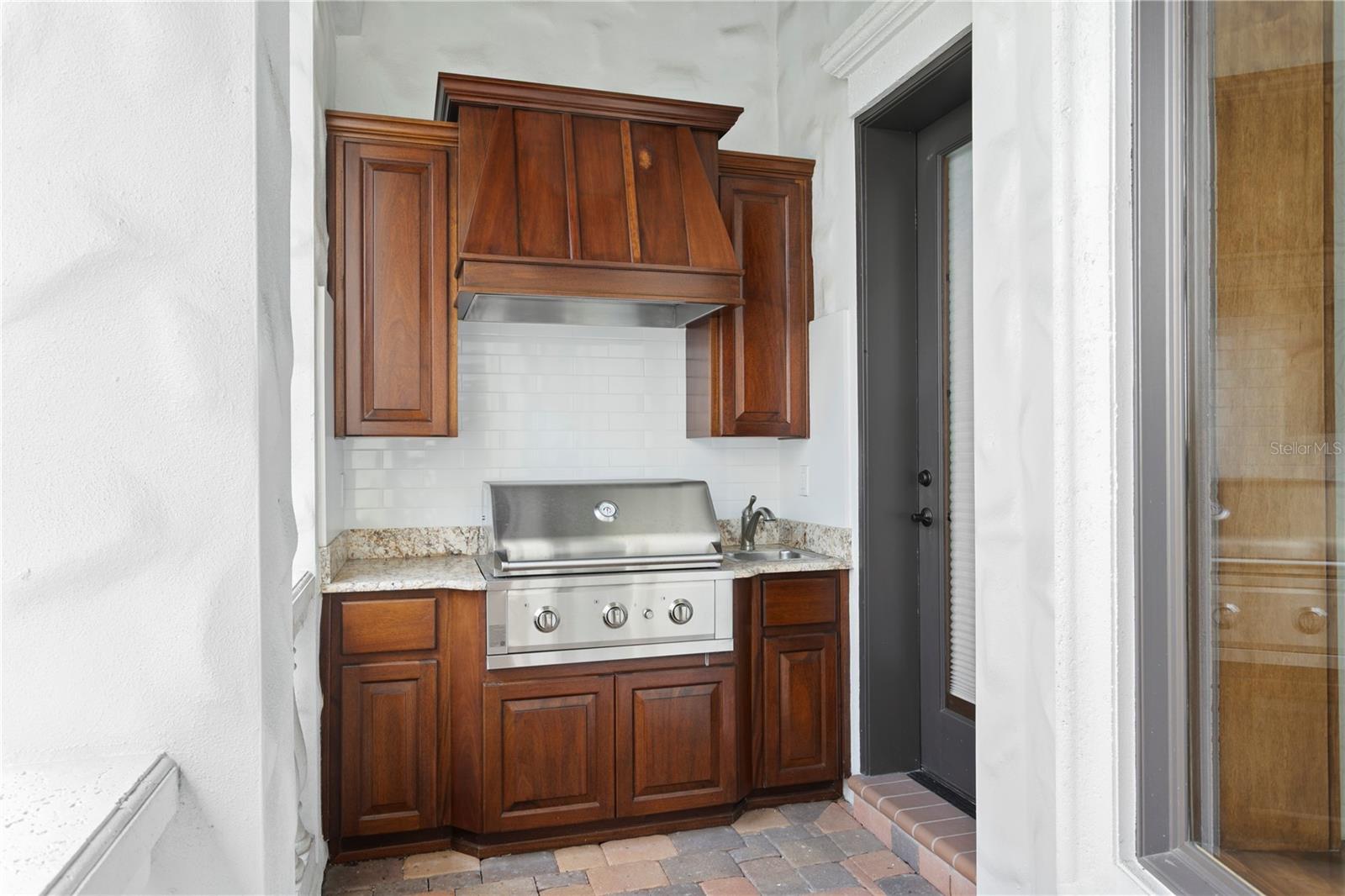 5211 W NEPTUNE WAY — photo 45