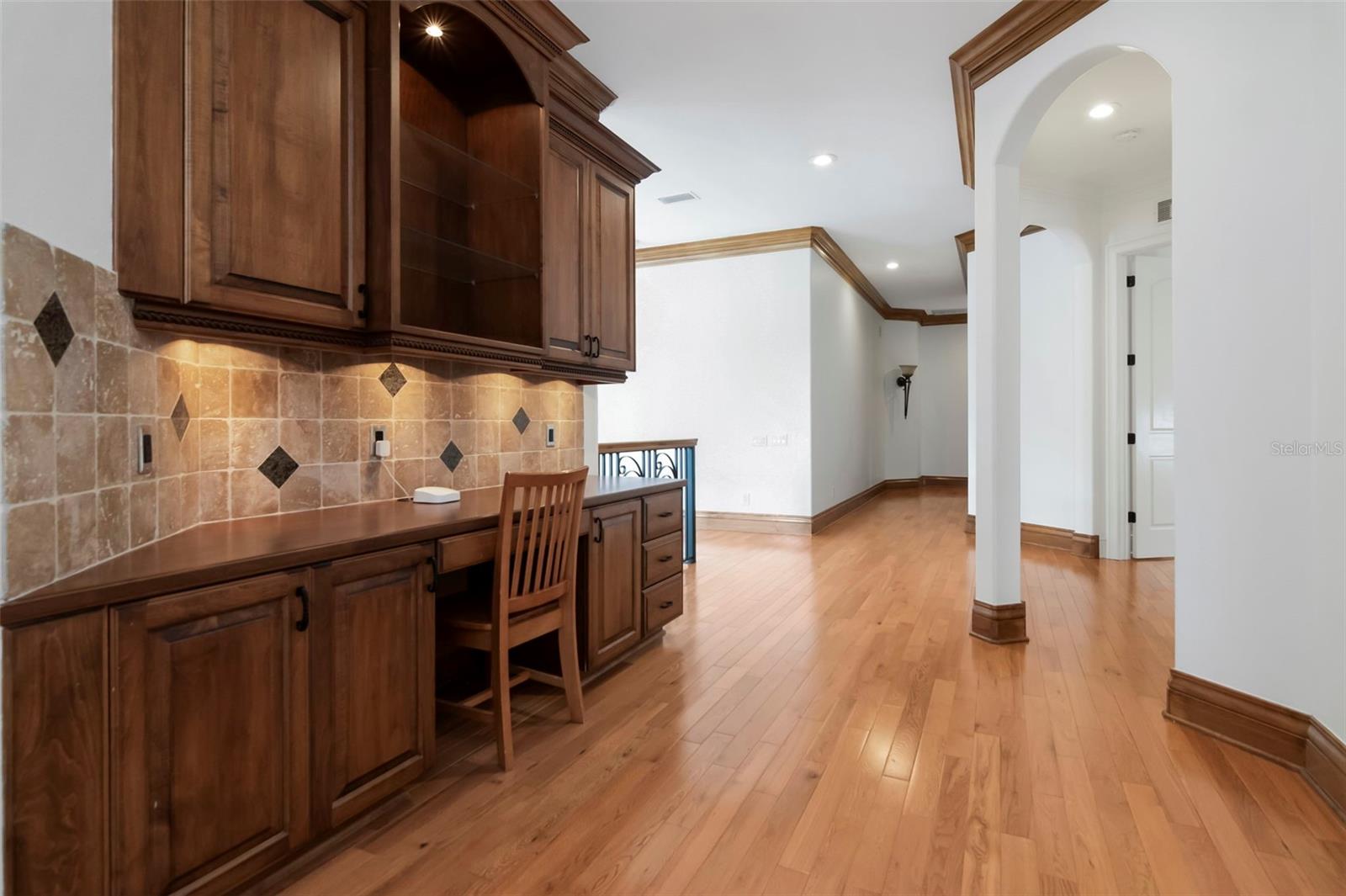 5211 W NEPTUNE WAY — photo 61
