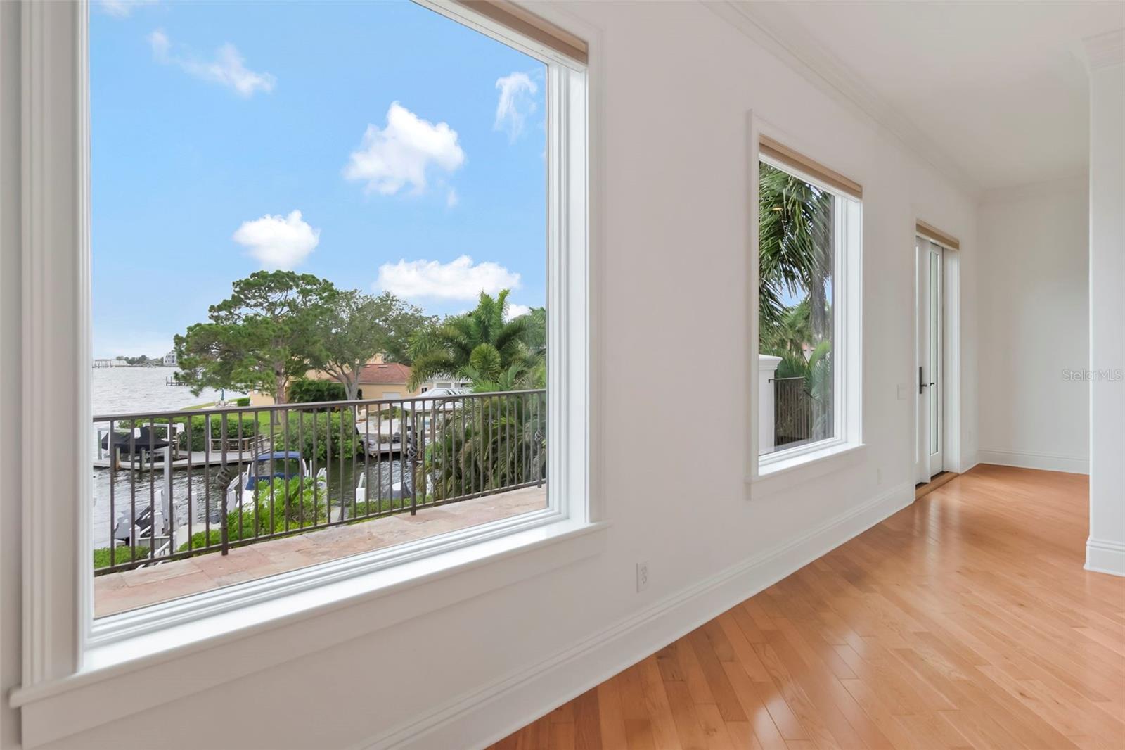 5211 W NEPTUNE WAY — photo 79