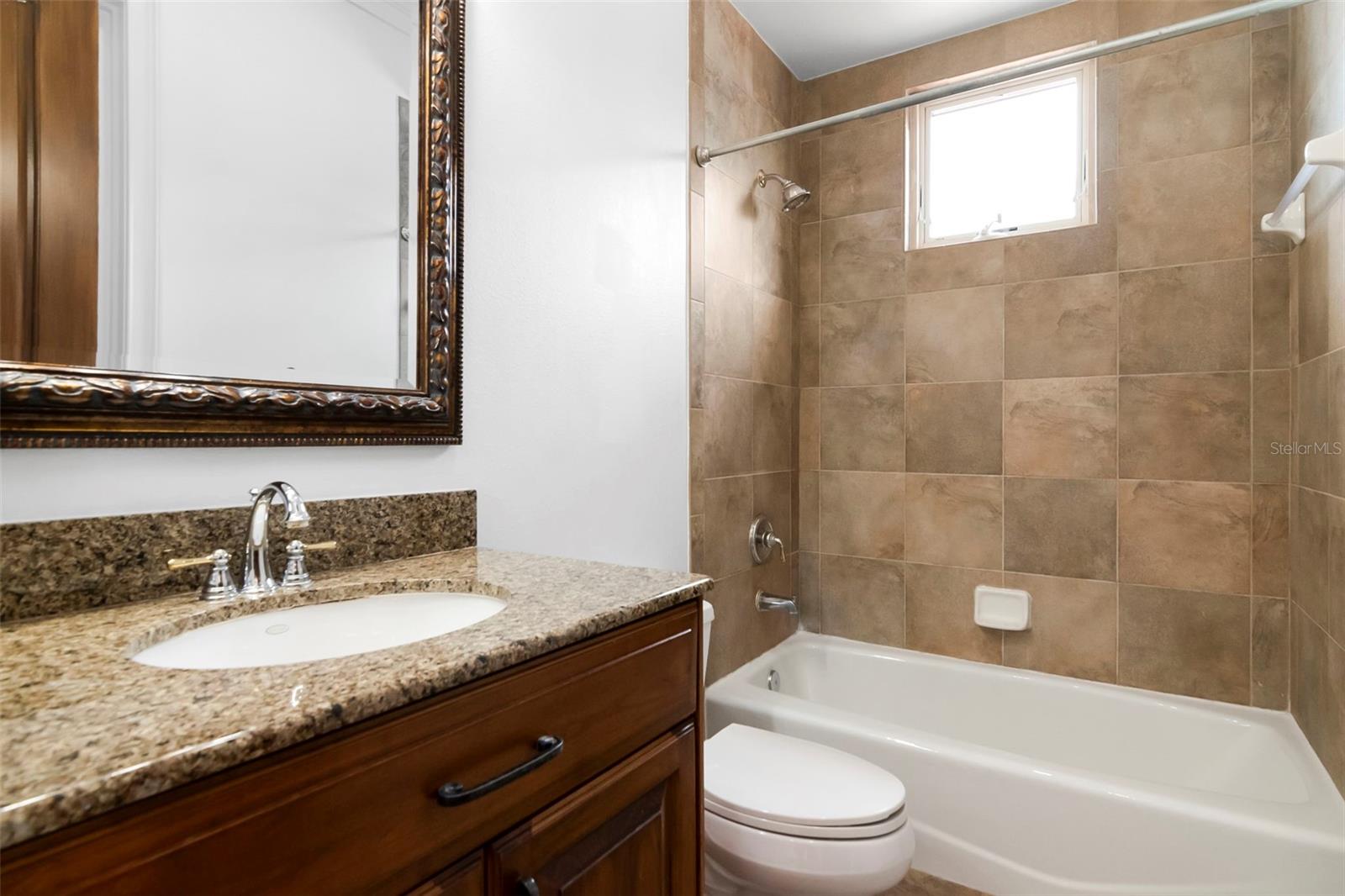 5211 W NEPTUNE WAY — photo 60