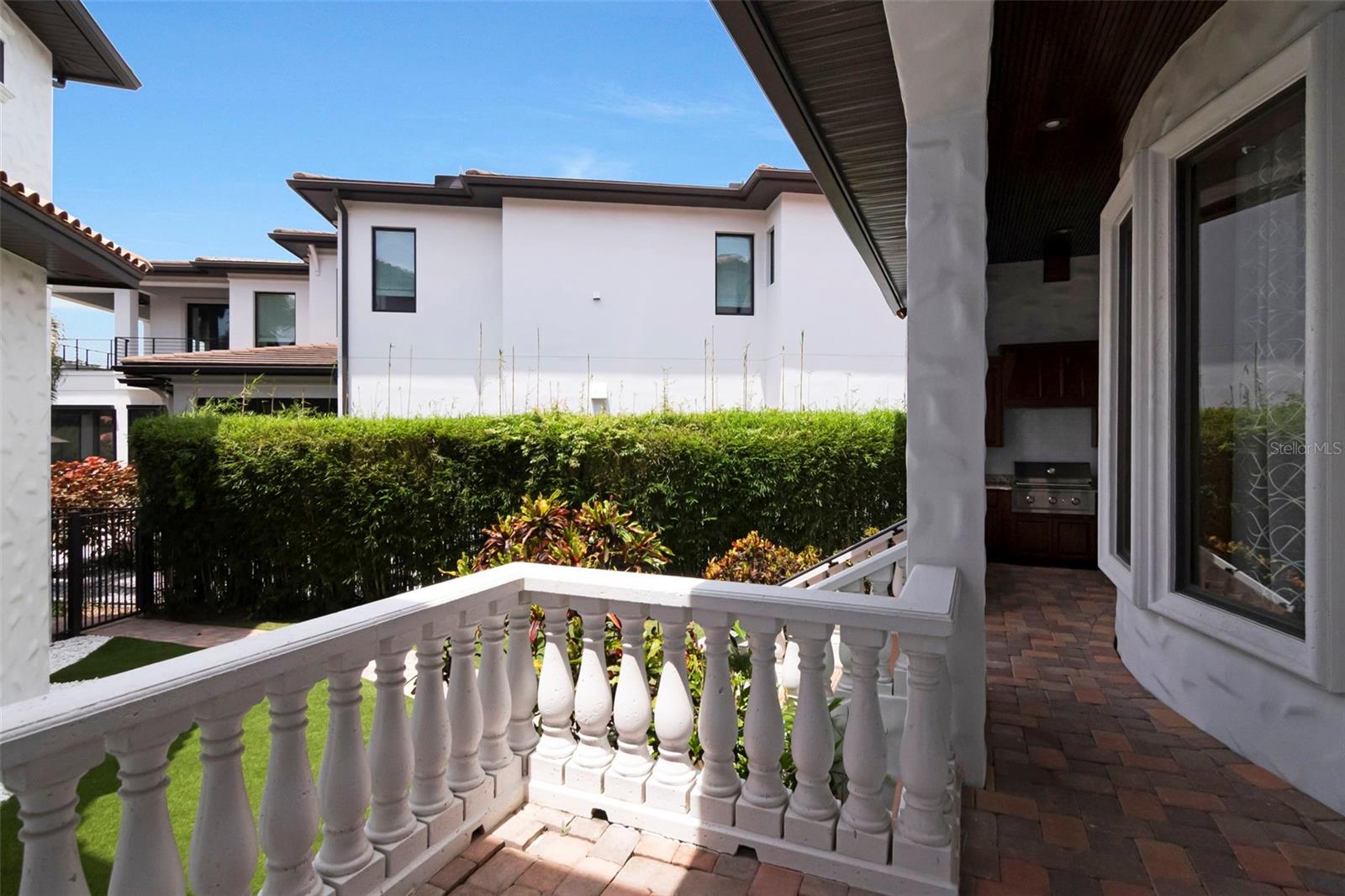 5211 W NEPTUNE WAY — photo 44