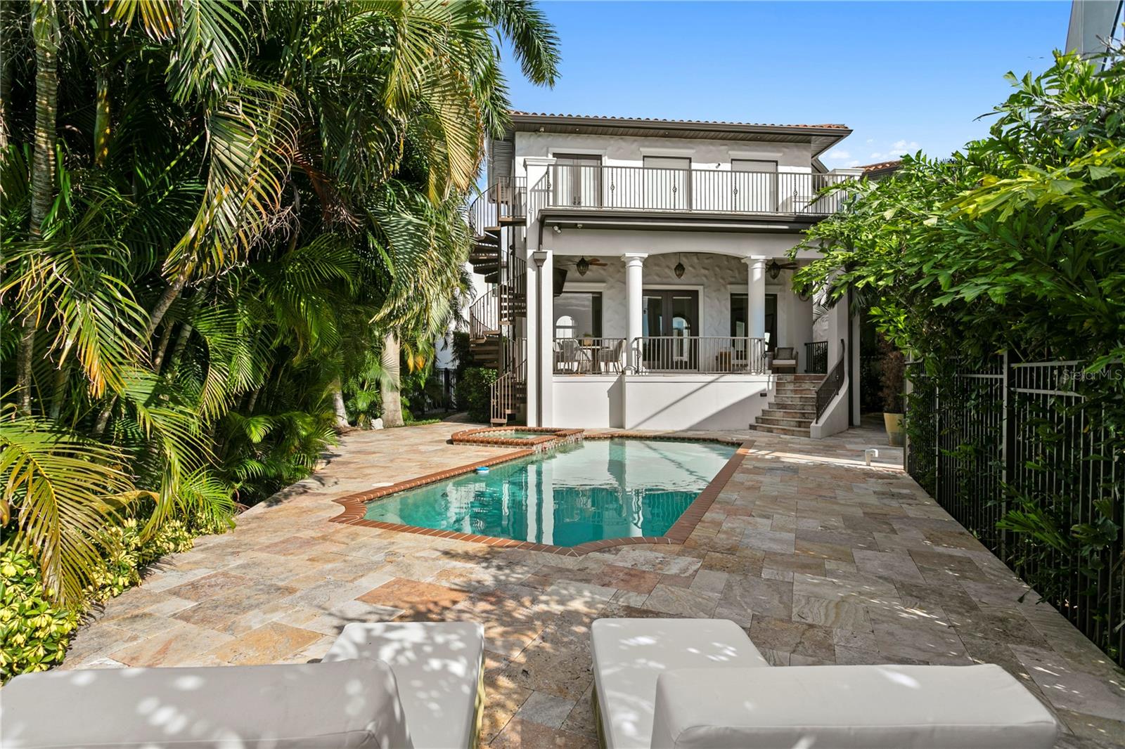 5211 W NEPTUNE WAY — photo 33