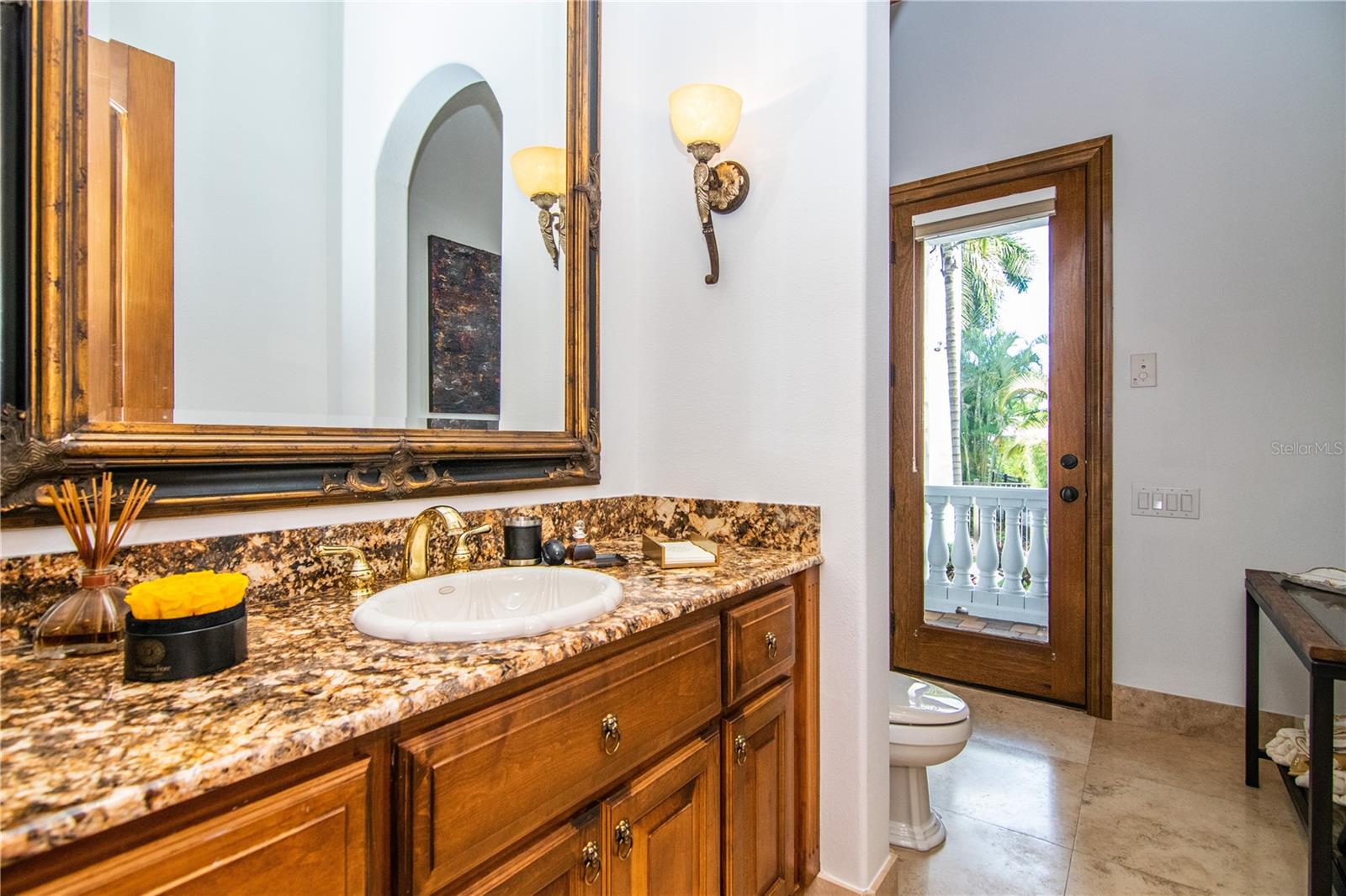5211 W NEPTUNE WAY — photo 48