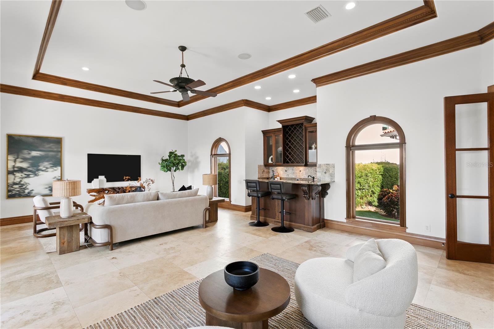 5211 W NEPTUNE WAY — photo 31