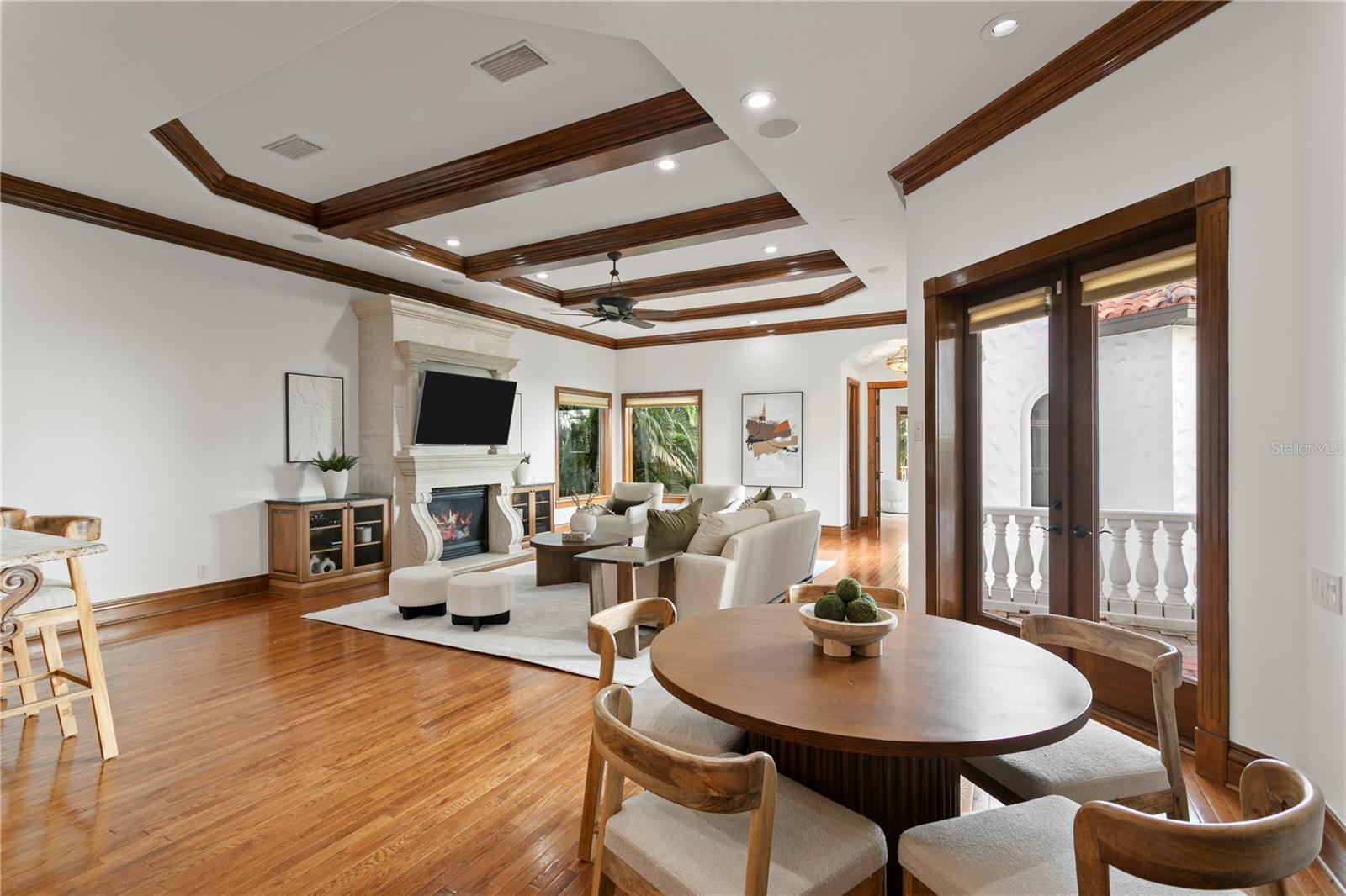 5211 W NEPTUNE WAY — photo 14