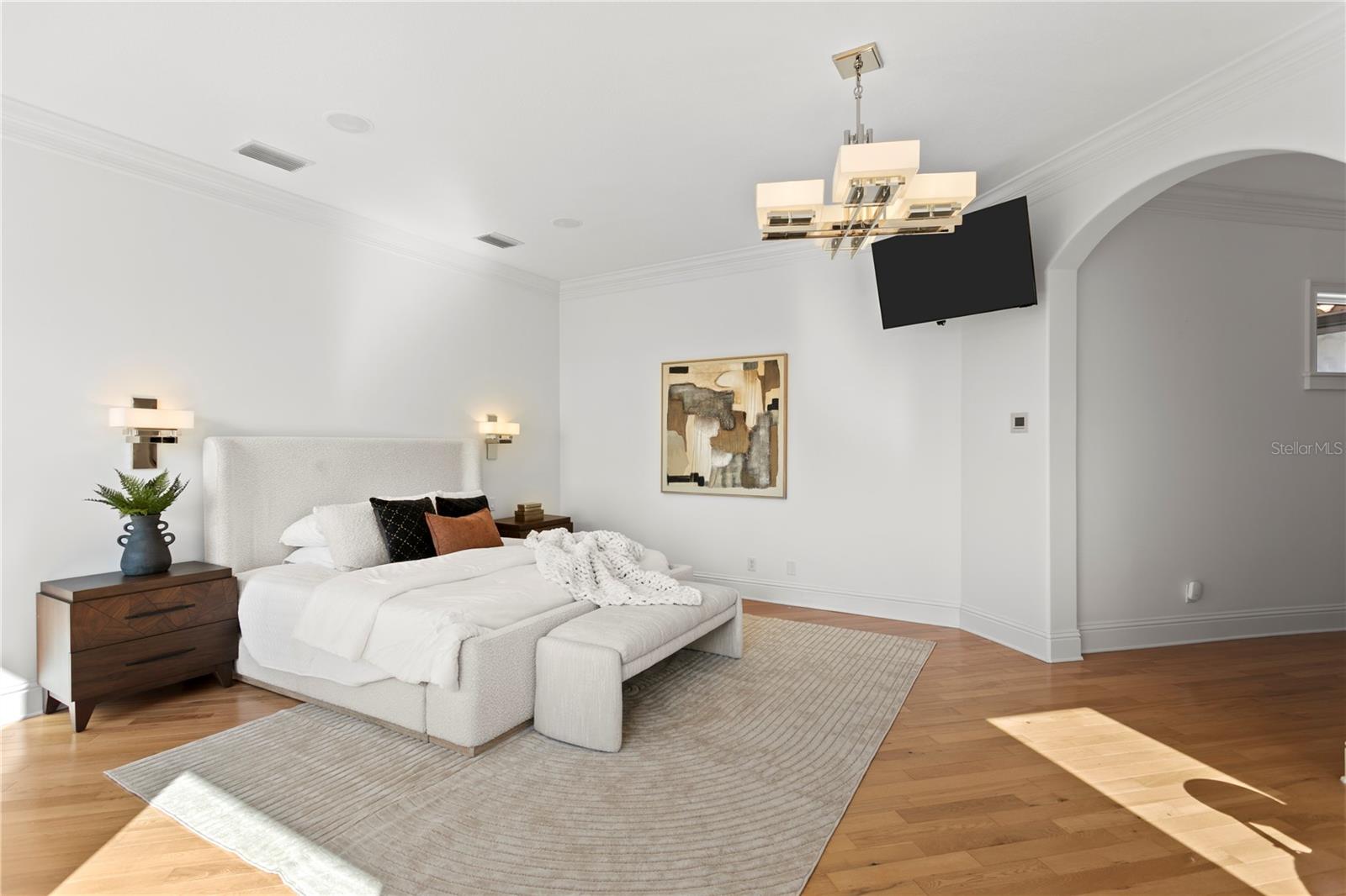 5211 W NEPTUNE WAY — photo 75