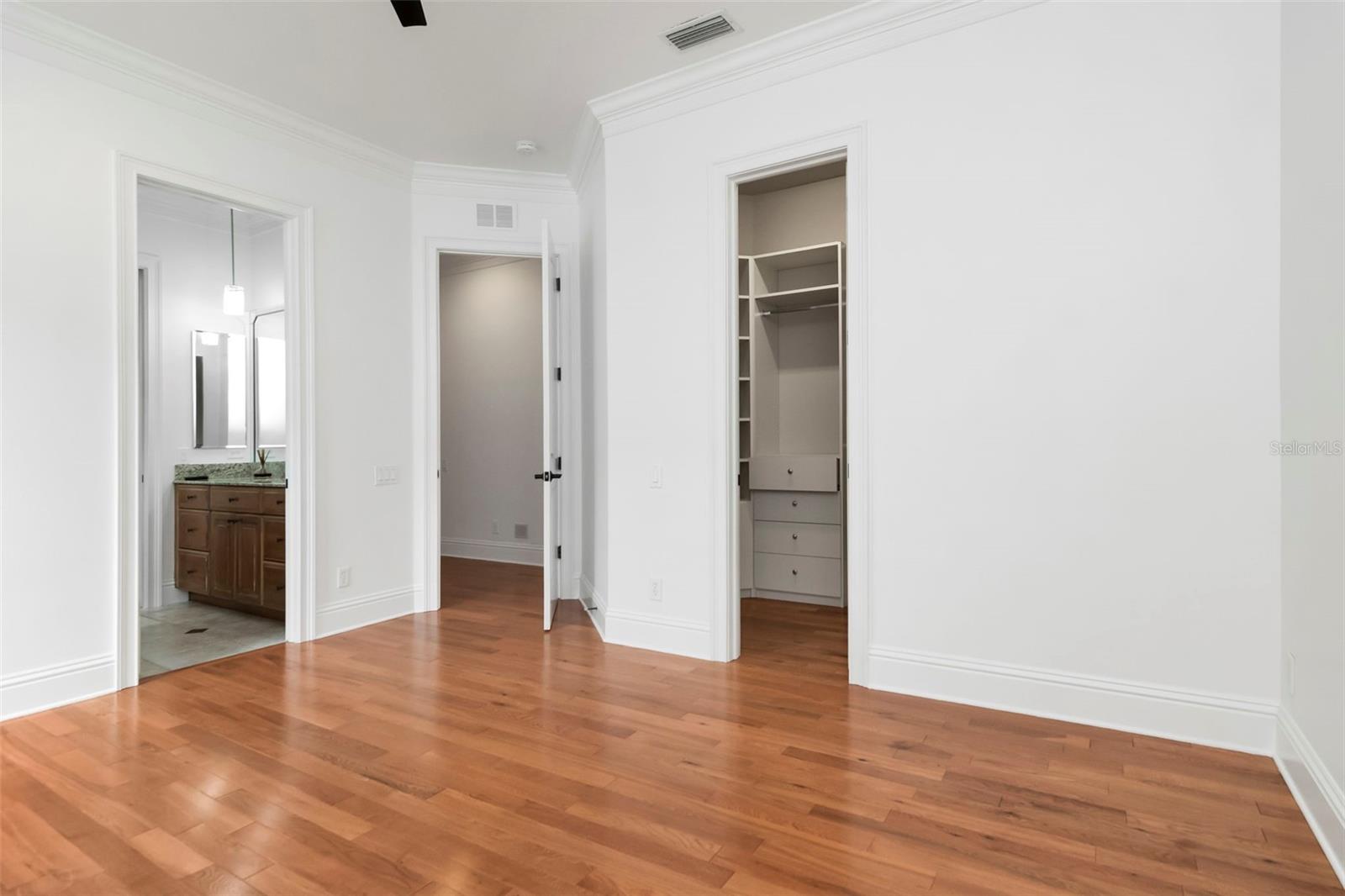 5211 W NEPTUNE WAY — photo 68