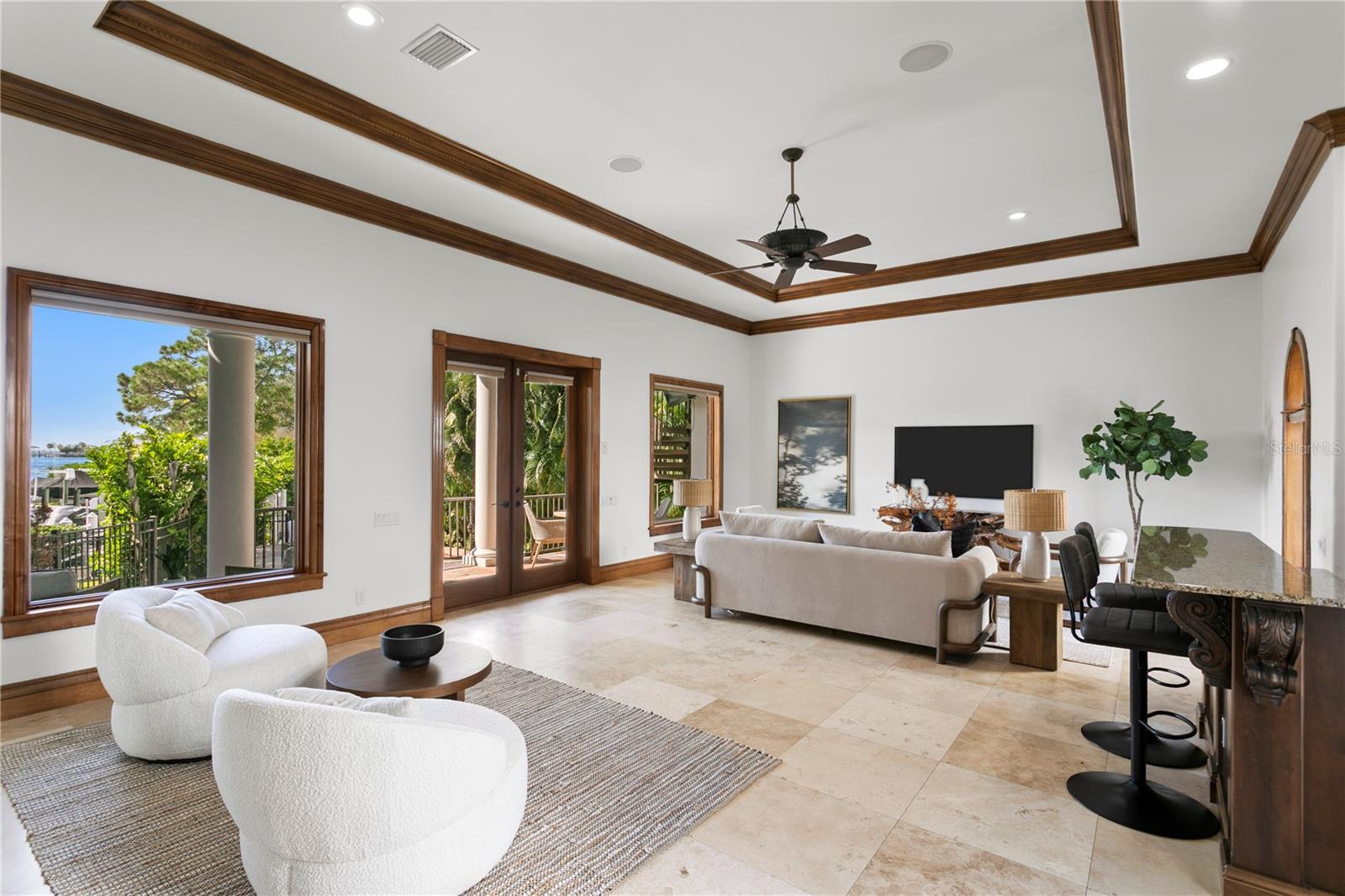 5211 W NEPTUNE WAY — photo 26