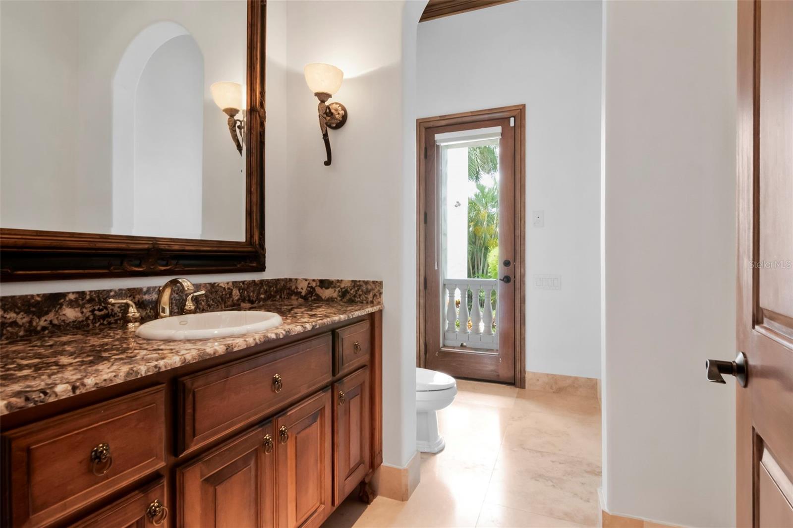 5211 W NEPTUNE WAY — photo 51