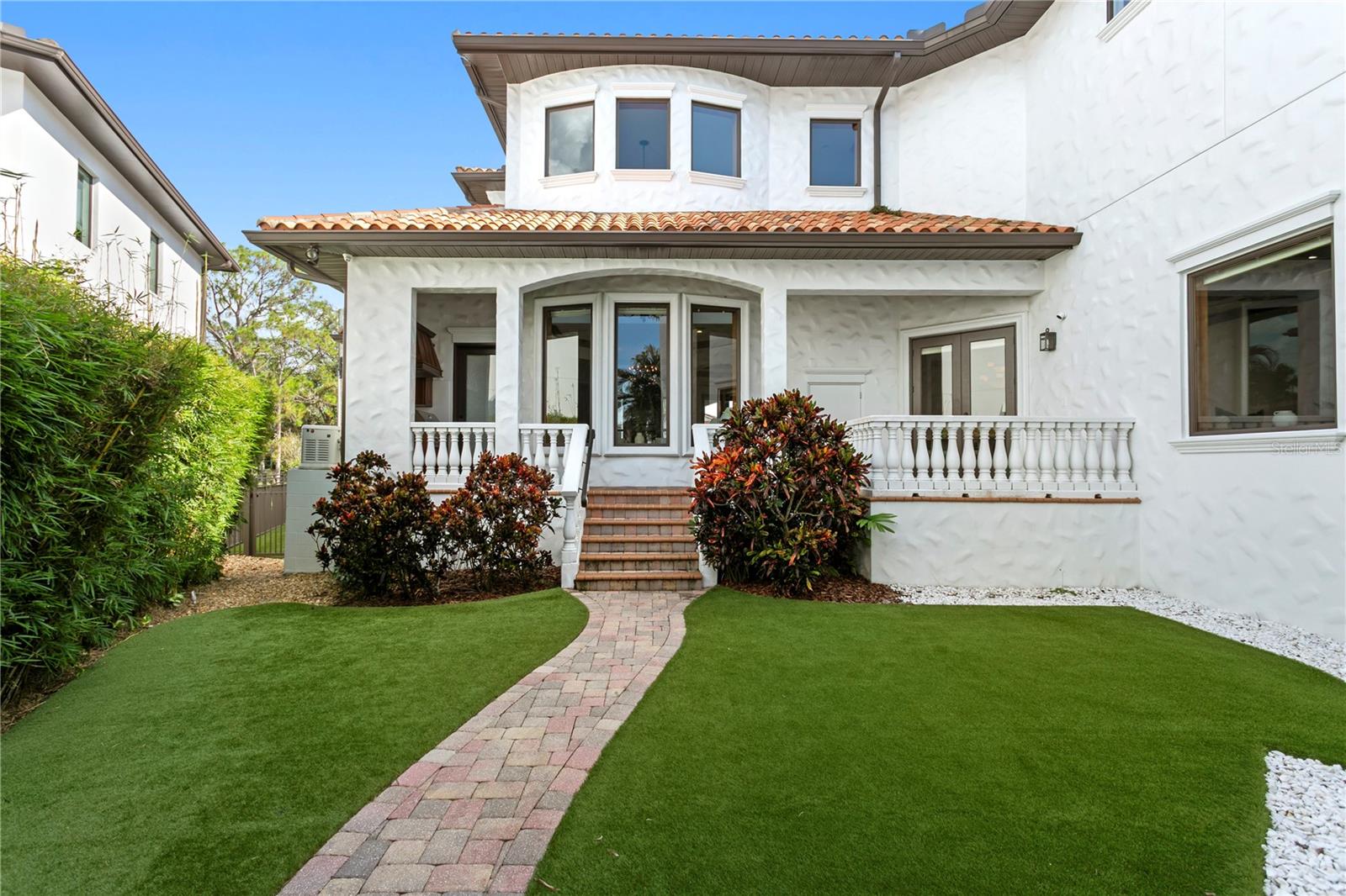 5211 W NEPTUNE WAY — photo 42