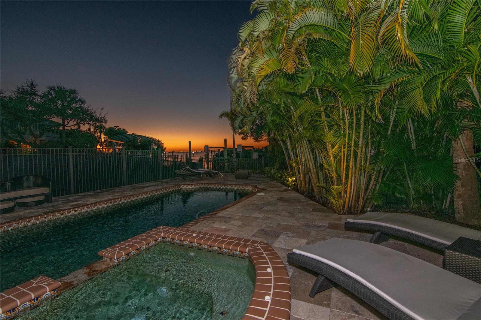 5211 W NEPTUNE WAY — photo 99