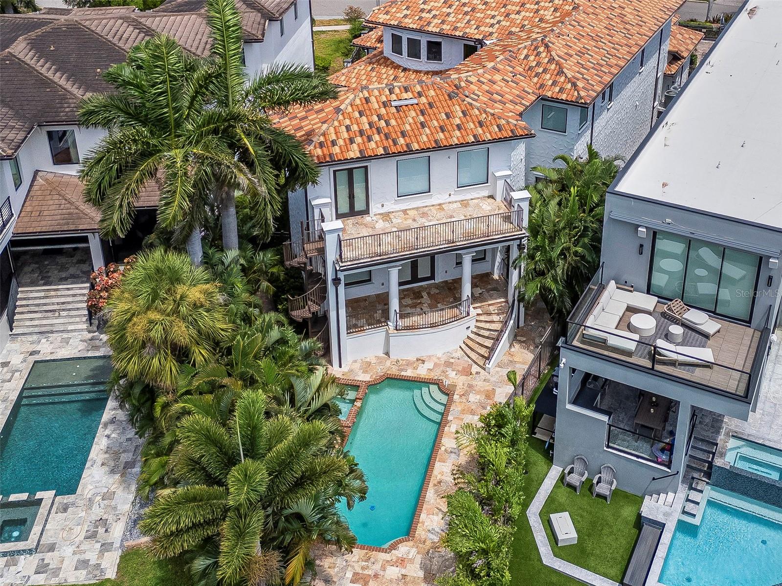 5211 W NEPTUNE WAY — photo 93
