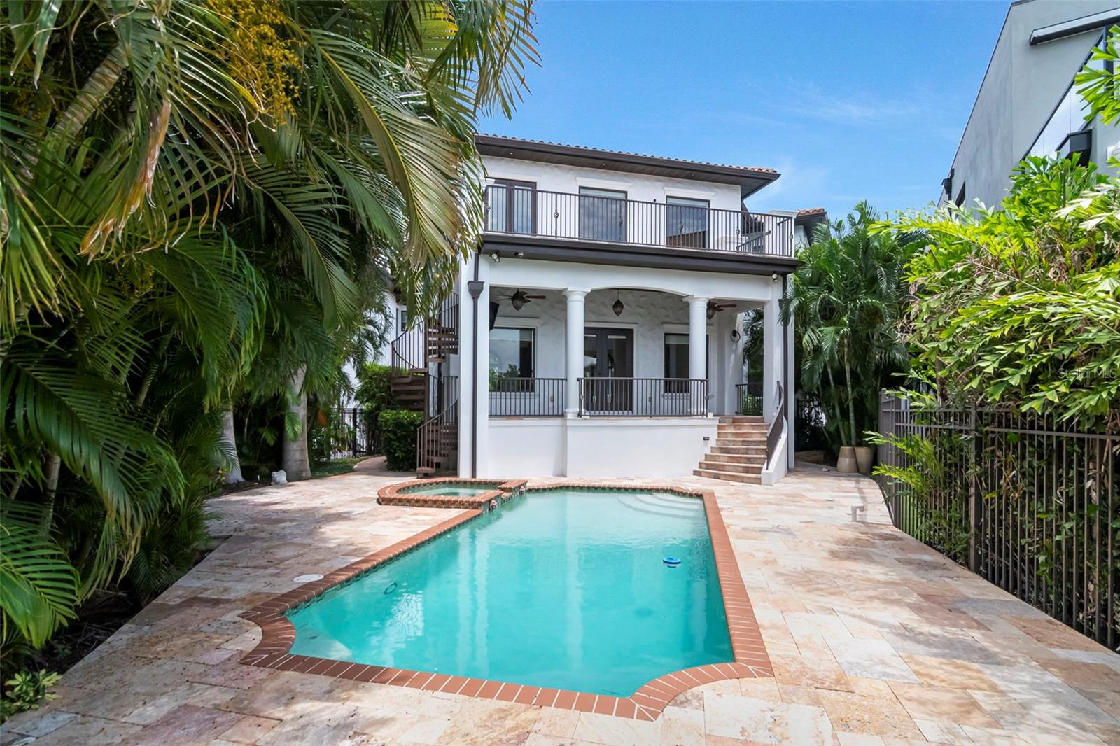 5211 W NEPTUNE WAY — photo 34