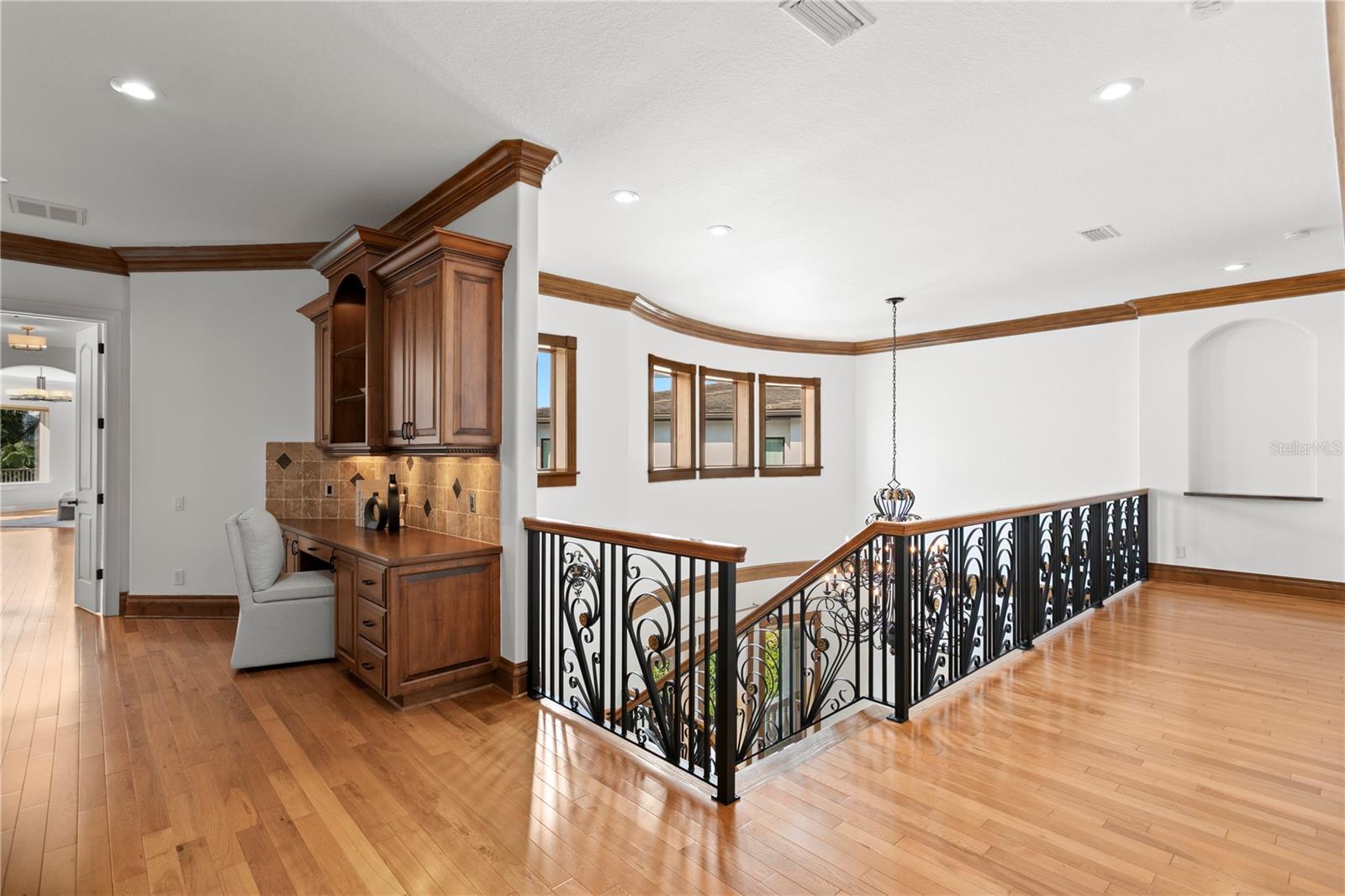 5211 W NEPTUNE WAY — photo 56
