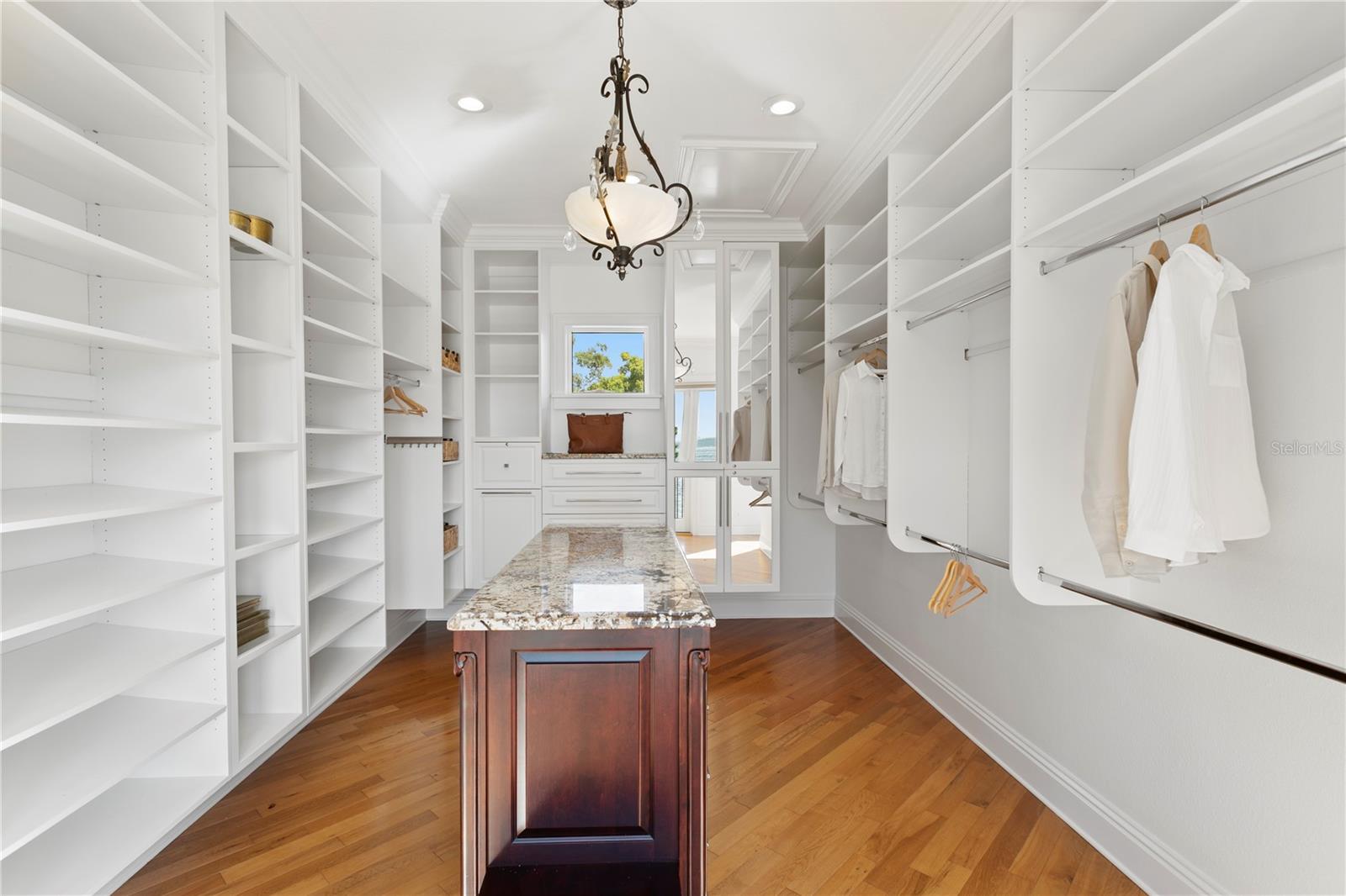 5211 W NEPTUNE WAY — photo 81