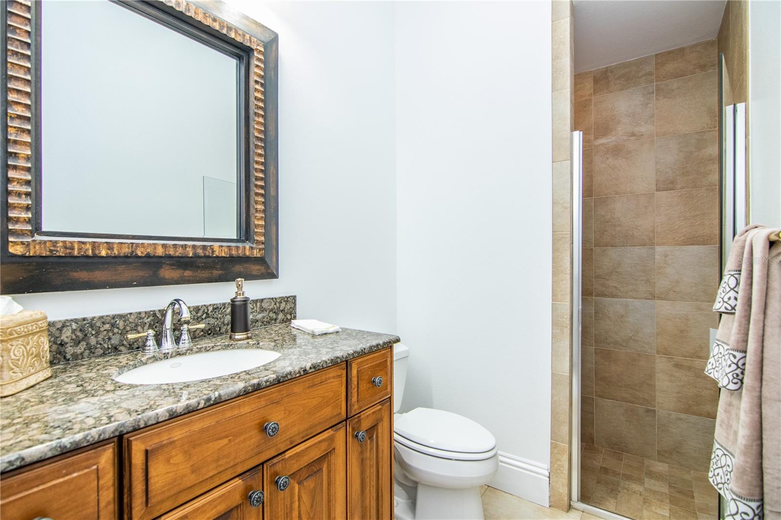 5211 W NEPTUNE WAY — photo 49