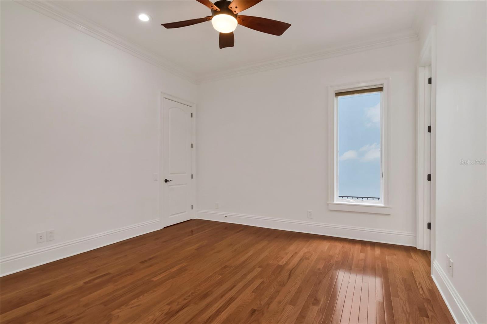 5211 W NEPTUNE WAY — photo 66