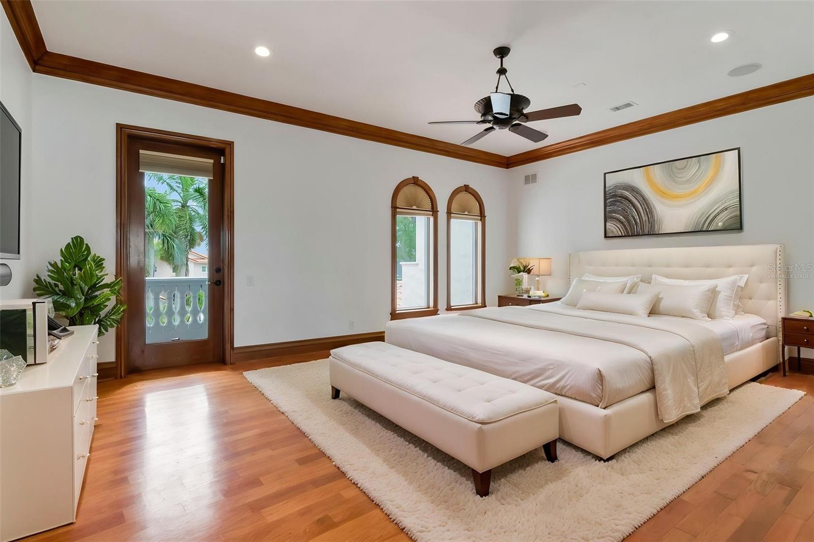 5211 W NEPTUNE WAY — photo 58