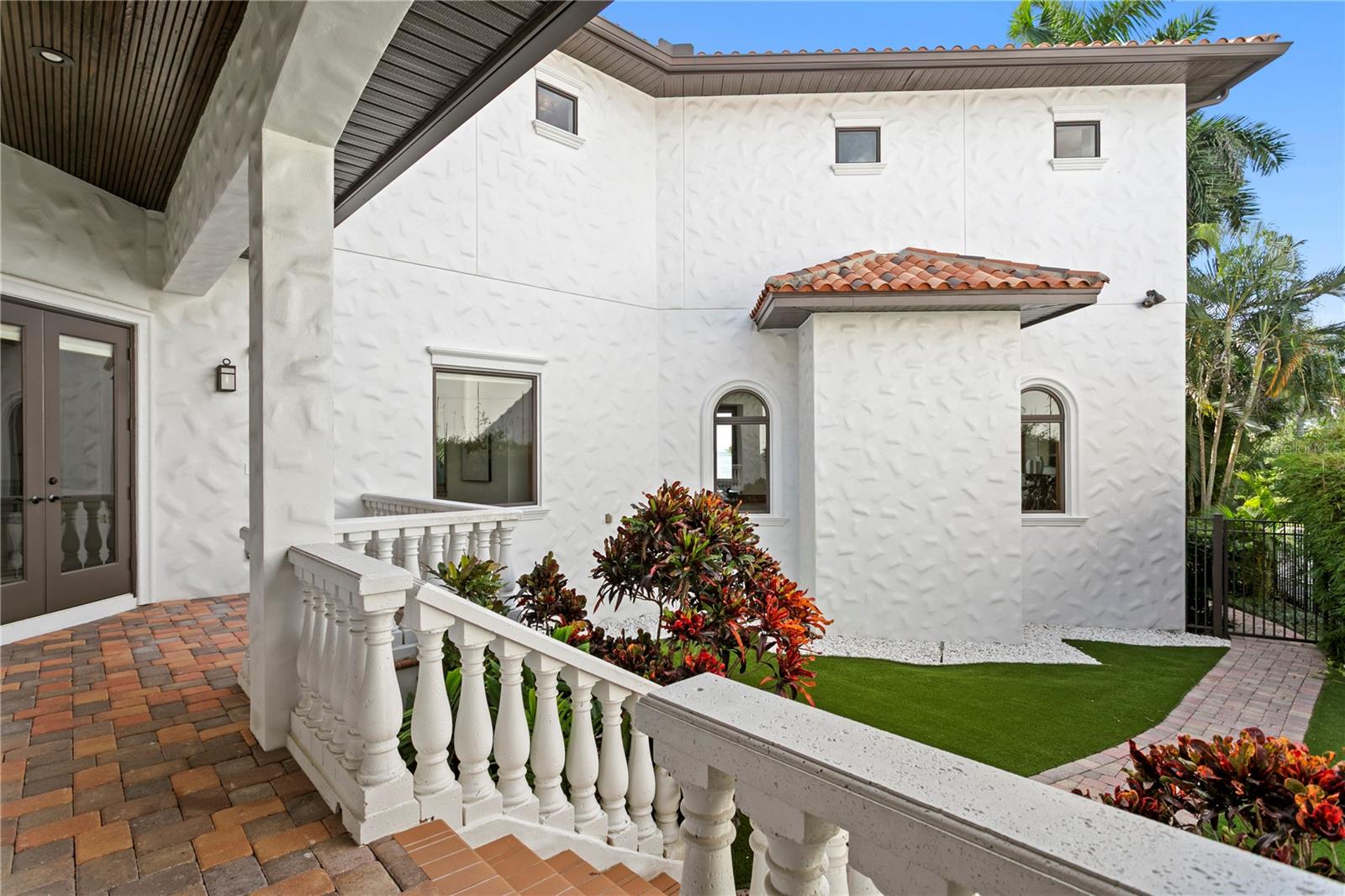 5211 W NEPTUNE WAY — photo 43