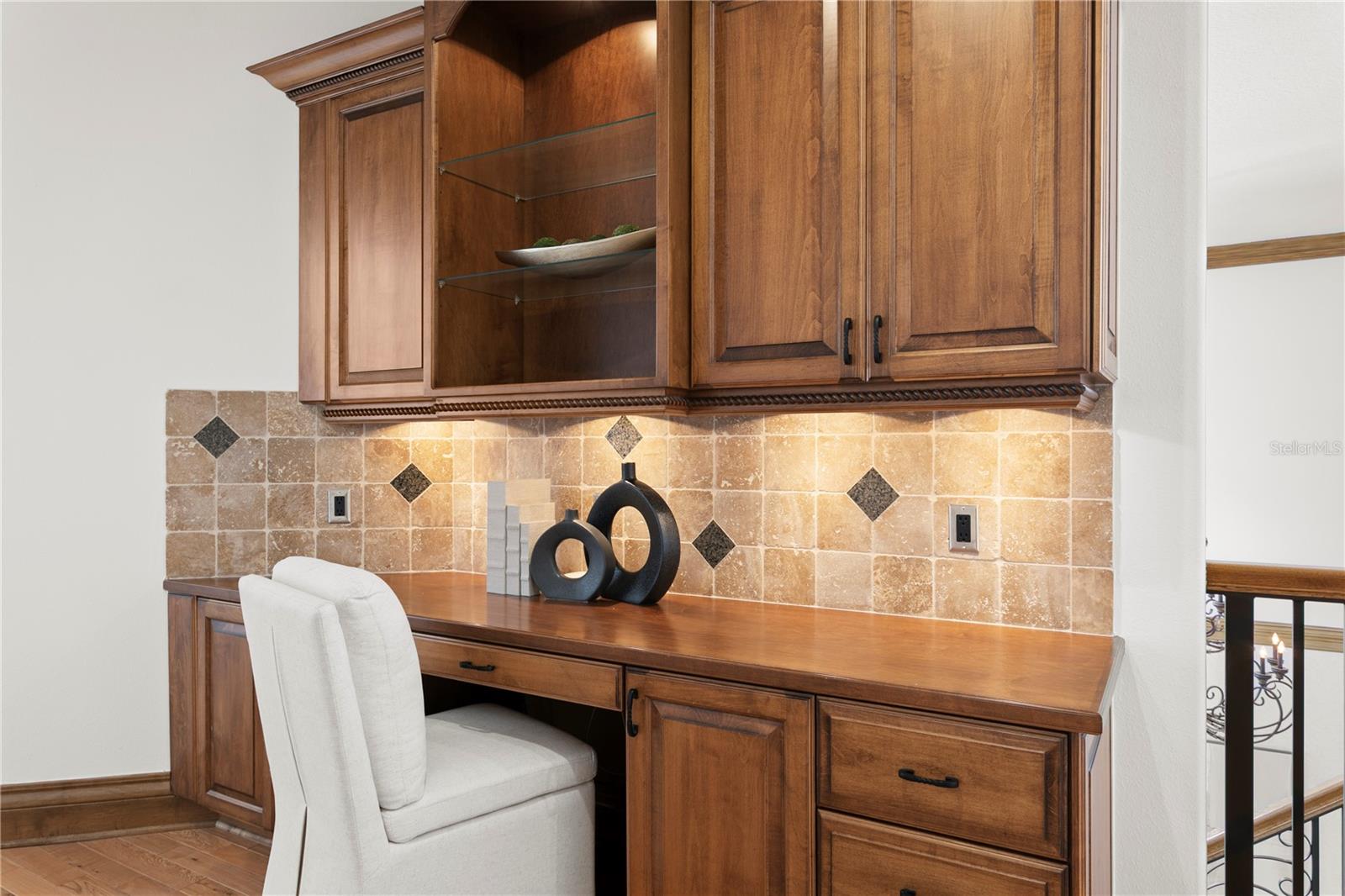 5211 W NEPTUNE WAY — photo 57