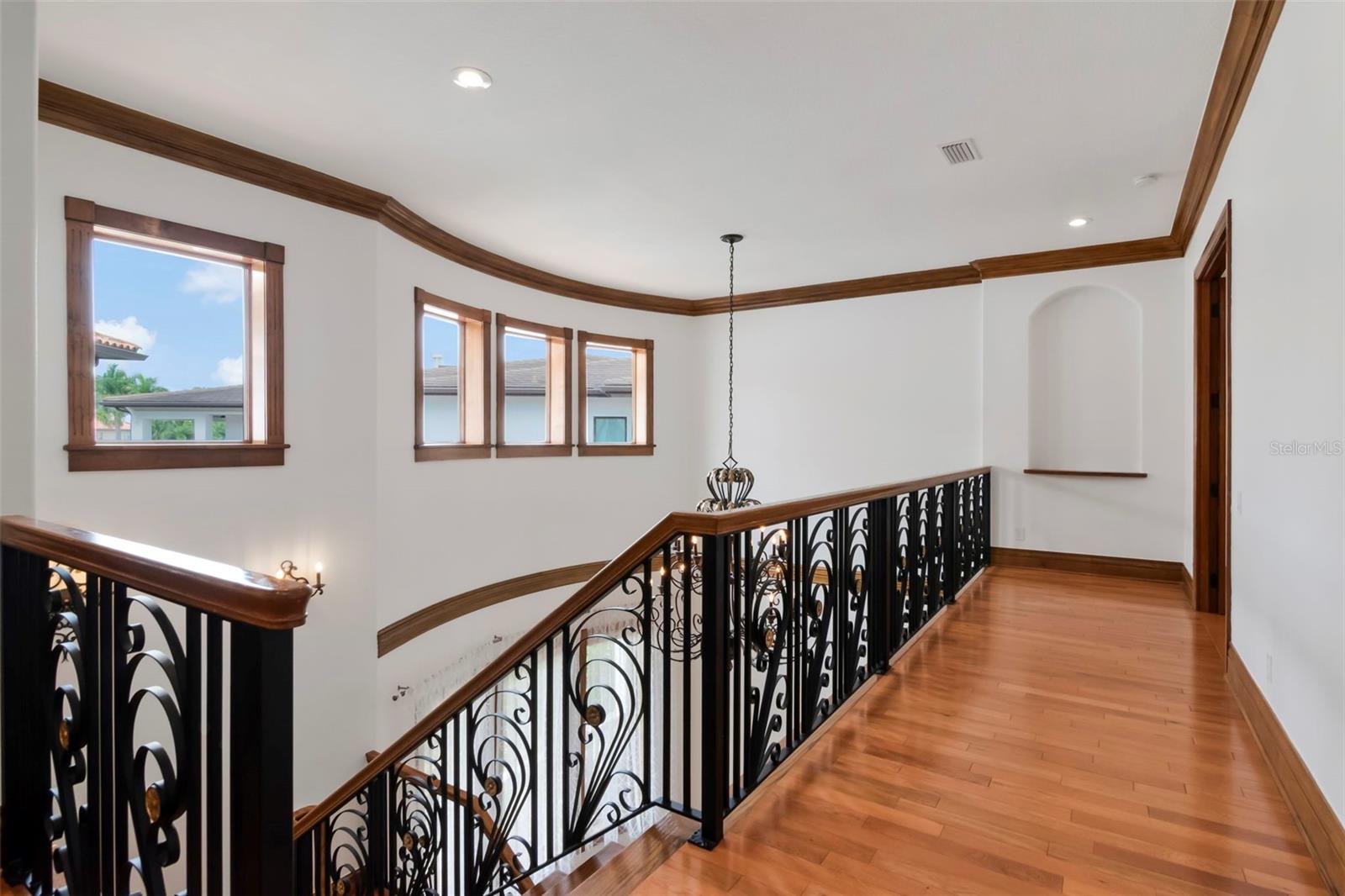 5211 W NEPTUNE WAY — photo 55