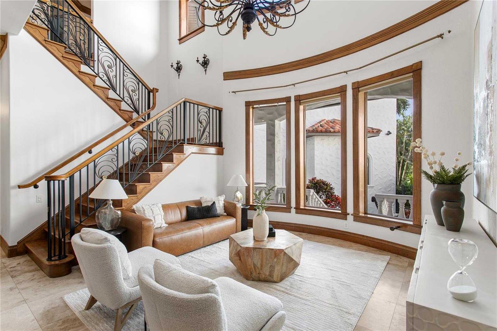5211 W NEPTUNE WAY — photo 10