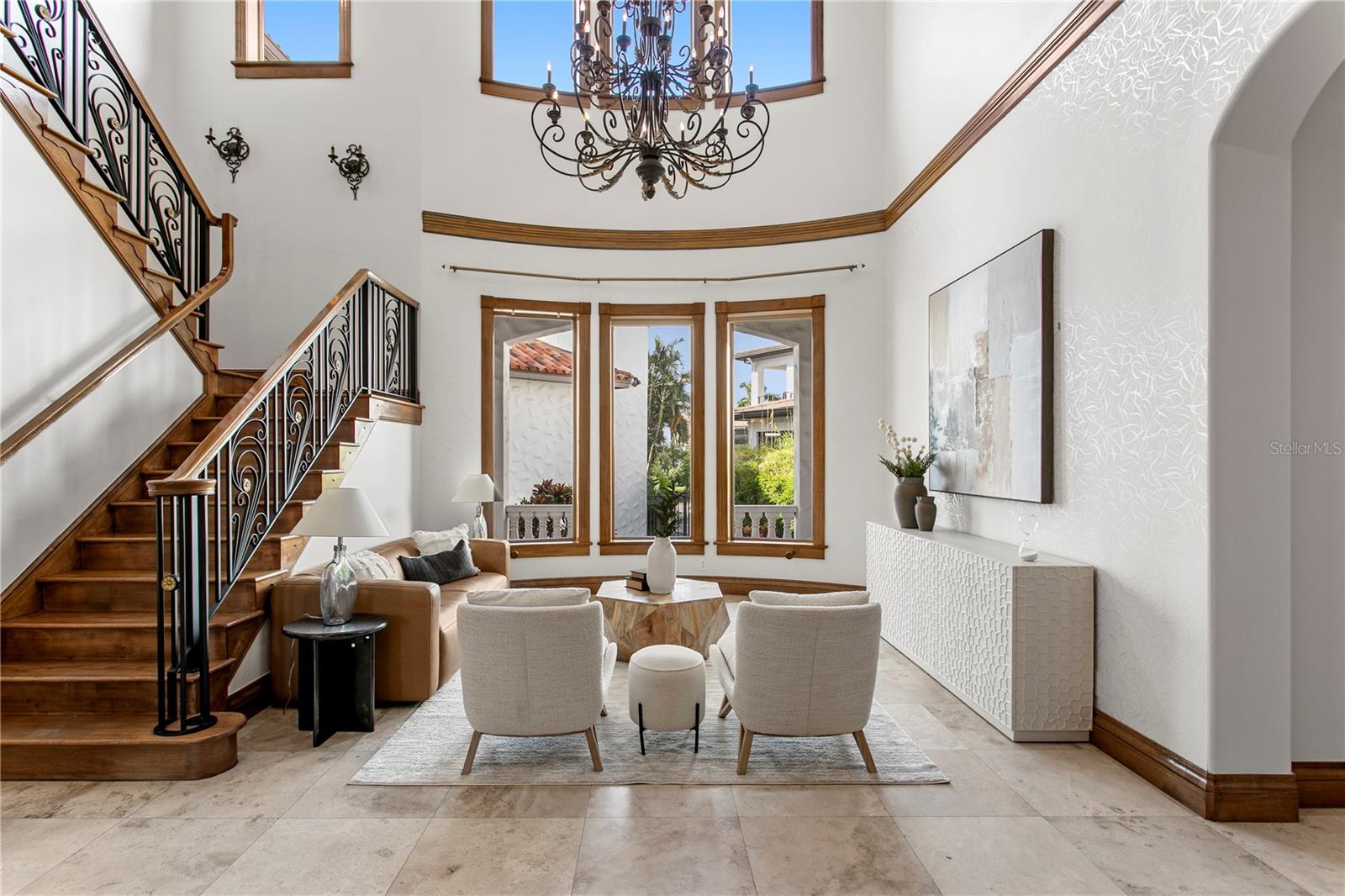 5211 W NEPTUNE WAY — photo 8