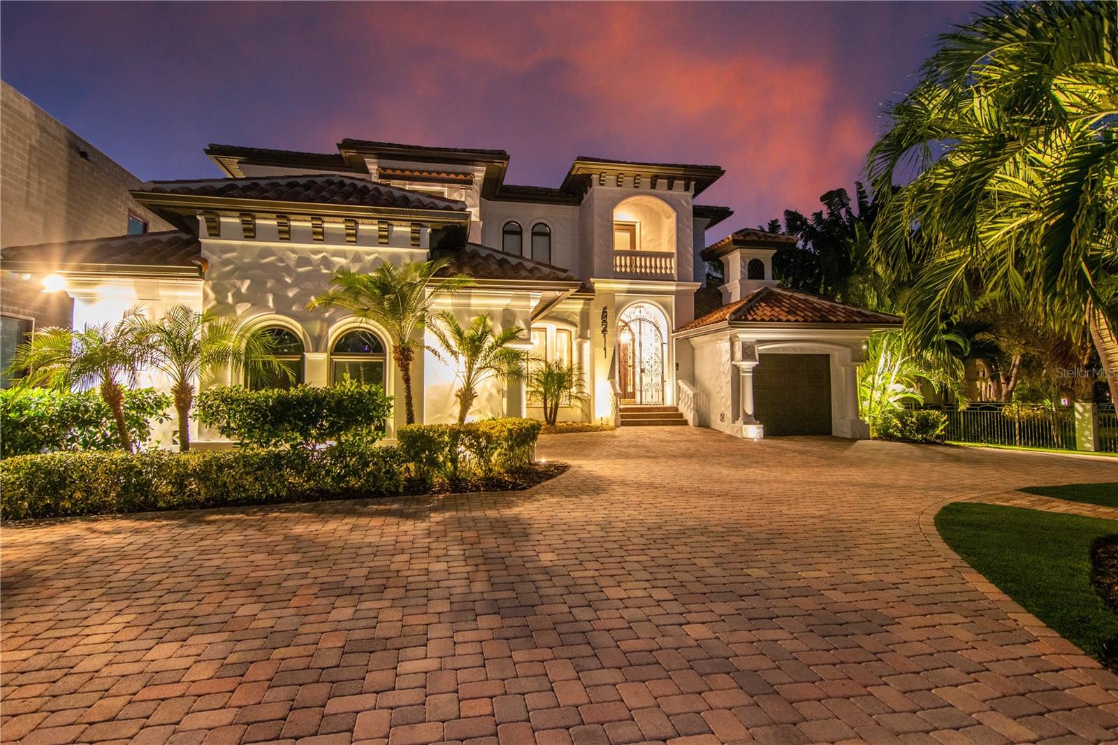 5211 W NEPTUNE WAY — photo 94