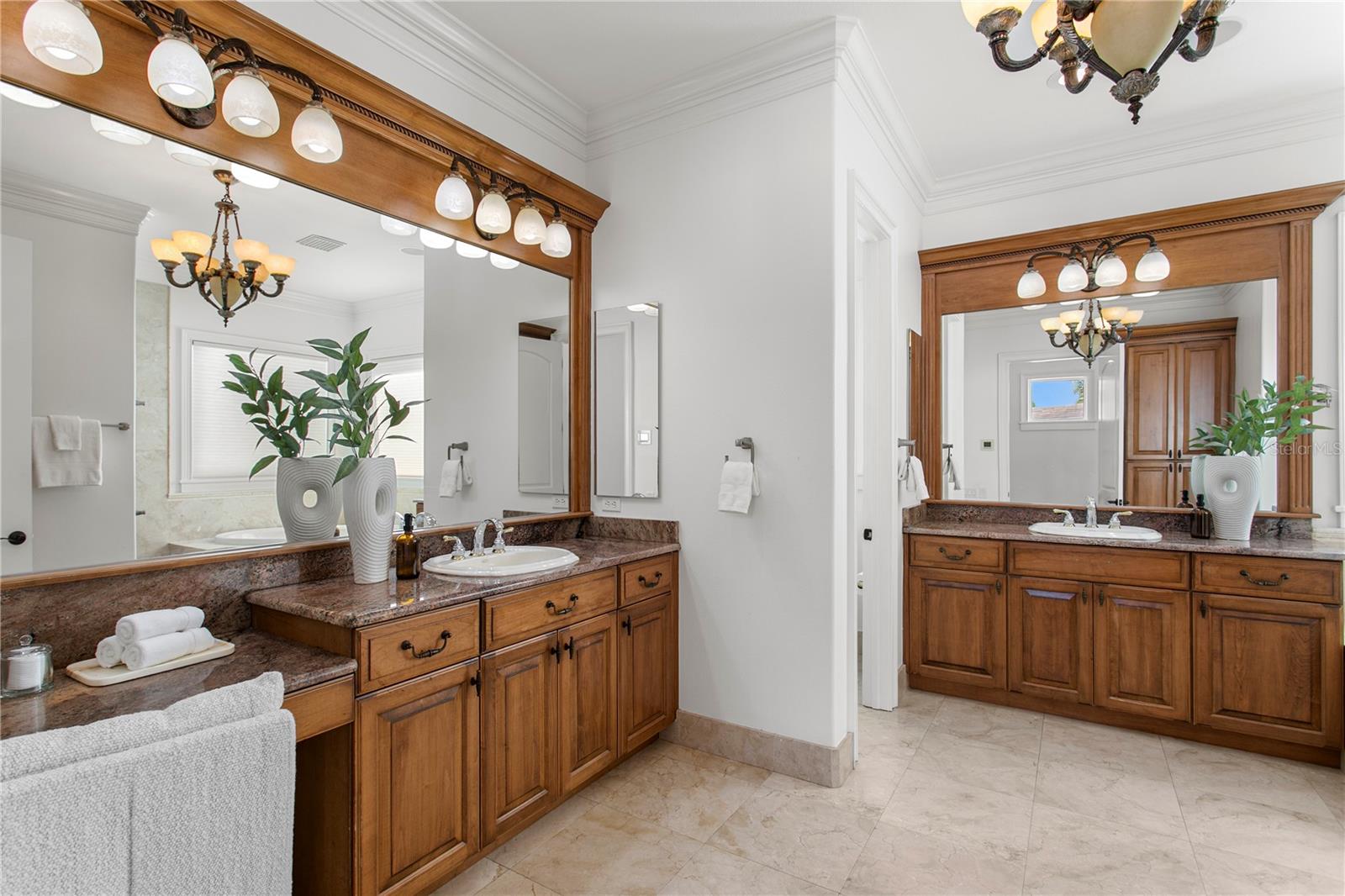 5211 W NEPTUNE WAY — photo 84