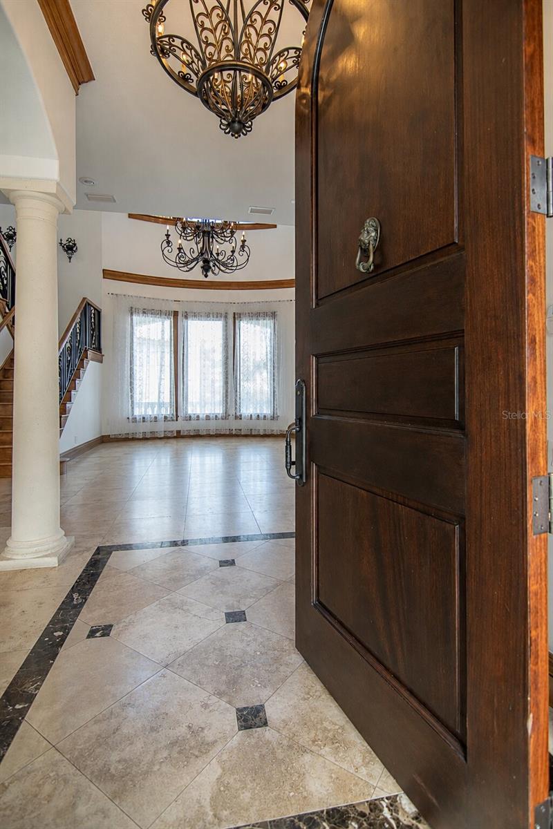 5211 W NEPTUNE WAY — photo 3