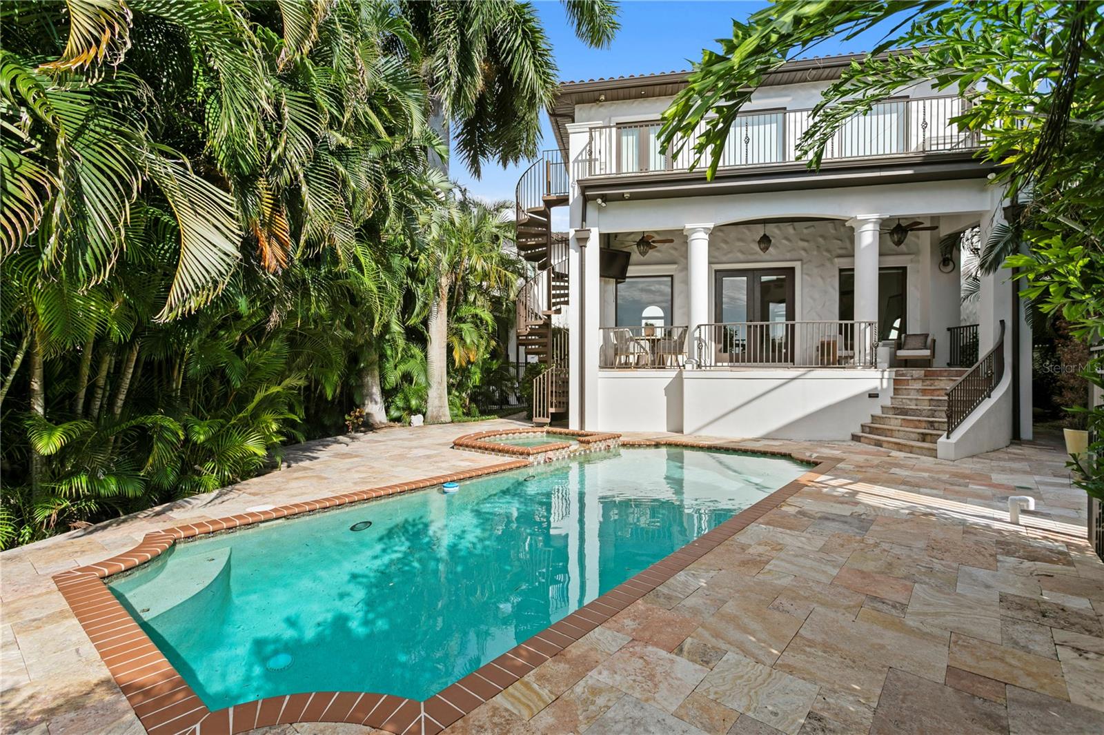 5211 W NEPTUNE WAY — photo 40