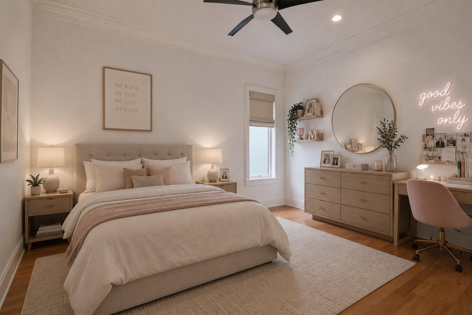 5211 W NEPTUNE WAY — photo 64