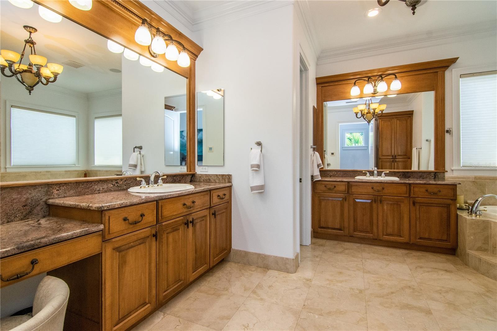 5211 W NEPTUNE WAY — photo 80