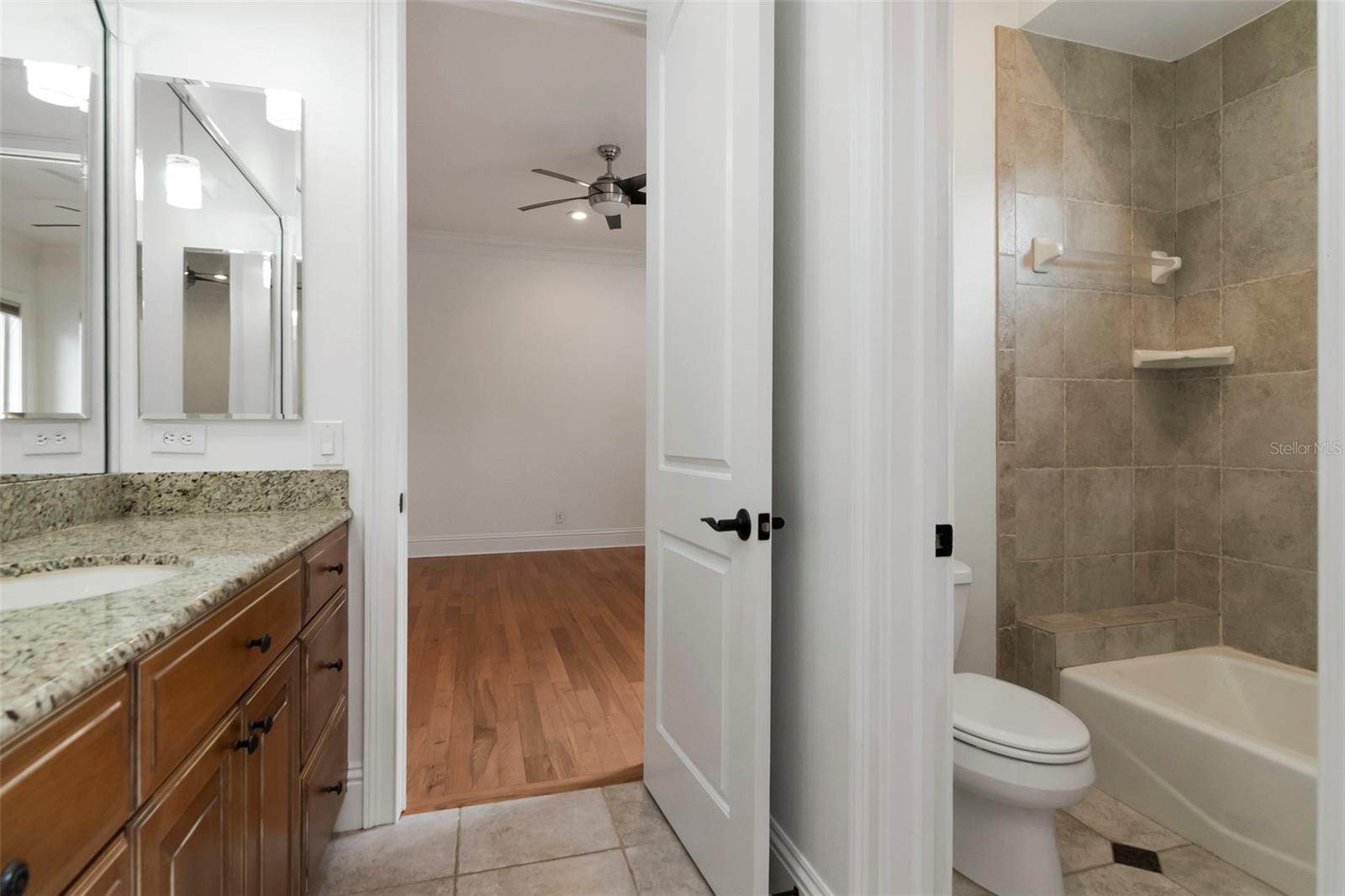 5211 W NEPTUNE WAY — photo 69