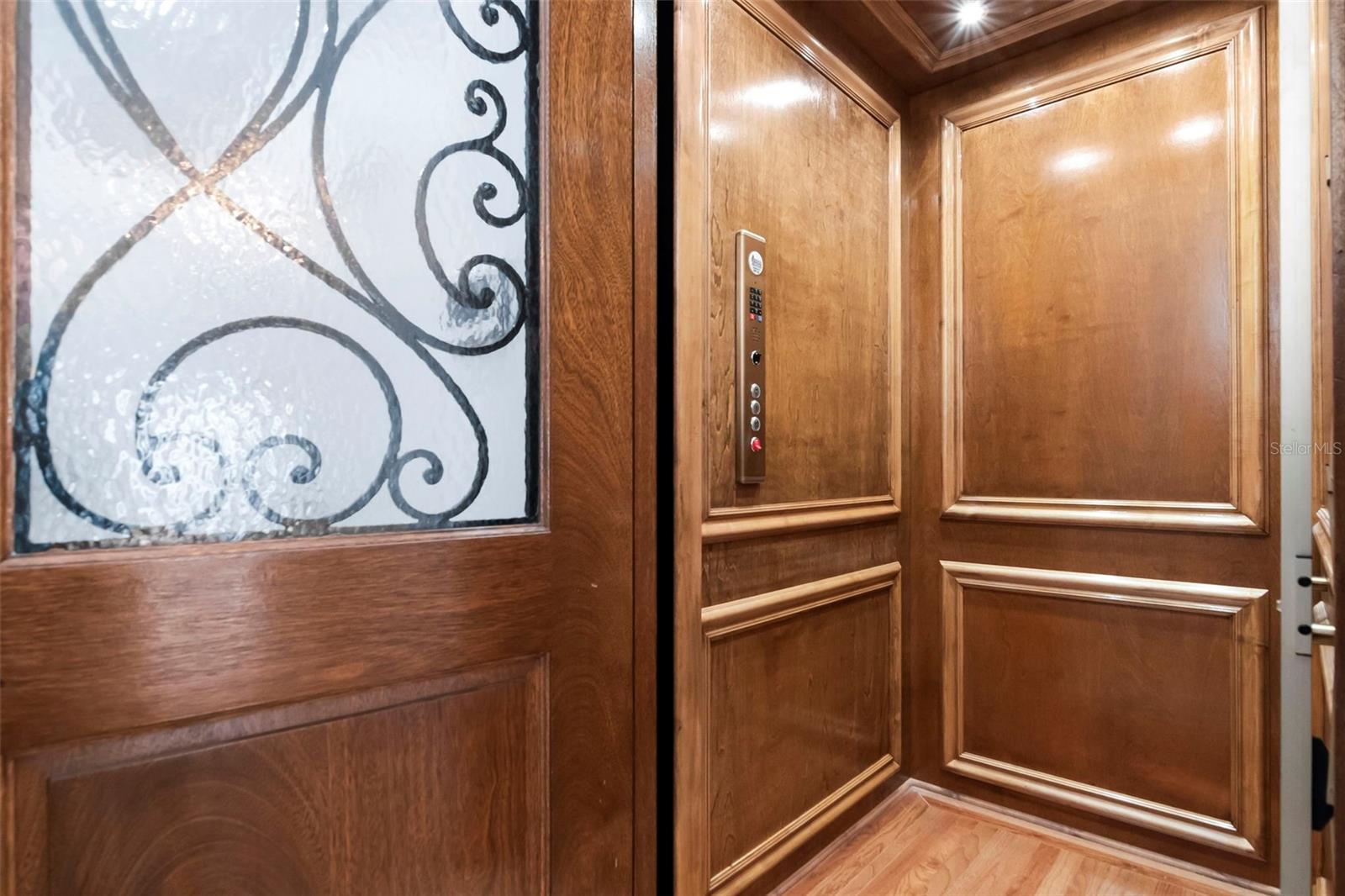 5211 W NEPTUNE WAY — photo 47