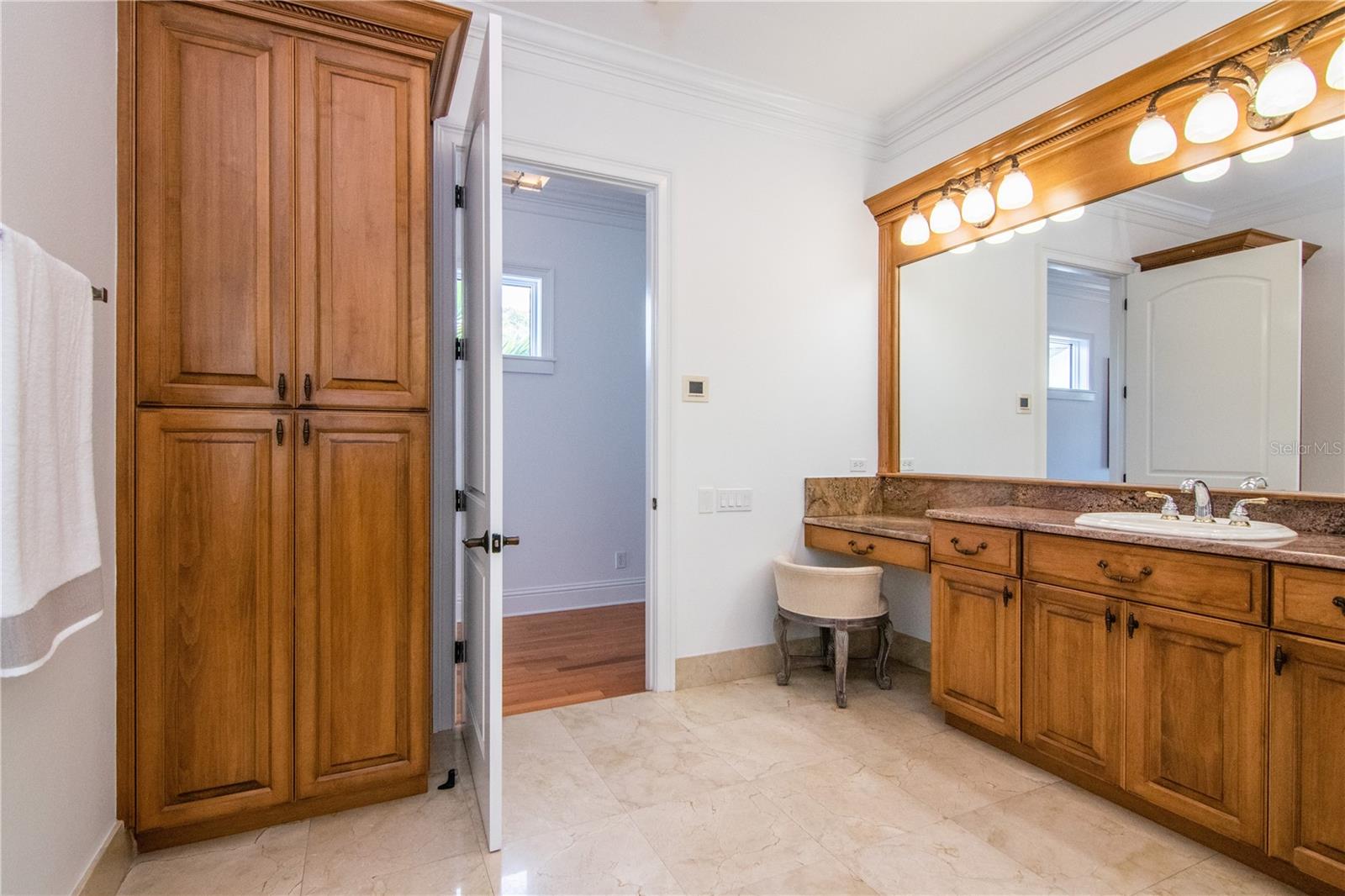 5211 W NEPTUNE WAY — photo 87