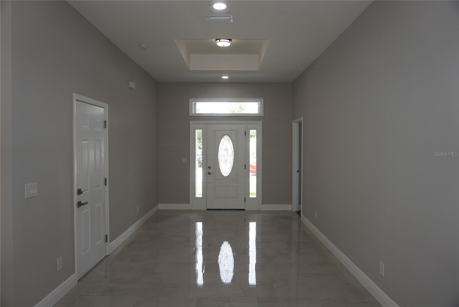12572 TREE ST — photo 16