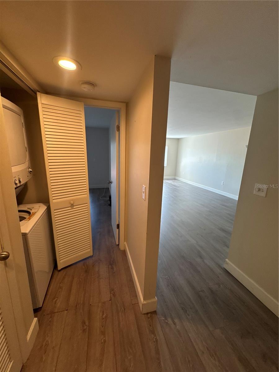 2593 COUNTRYSIDE BLVD #7211 — photo 14