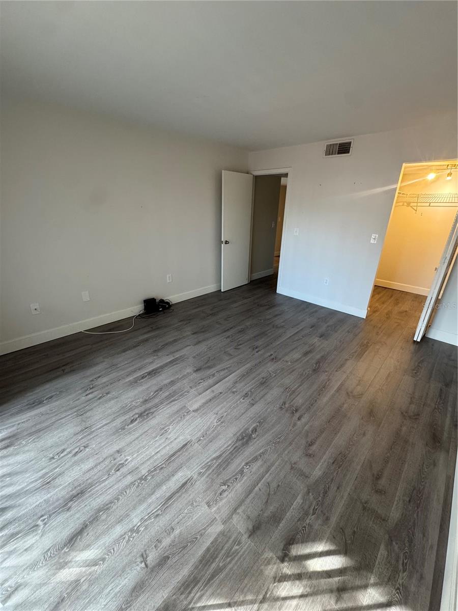 2593 COUNTRYSIDE BLVD #7211 — photo 3