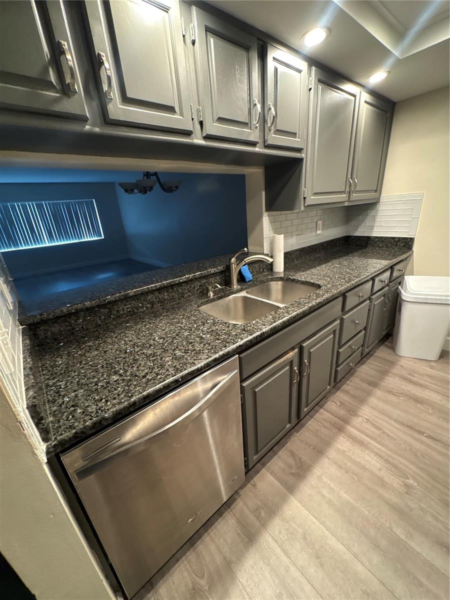 2593 COUNTRYSIDE BLVD #7211 — photo 6