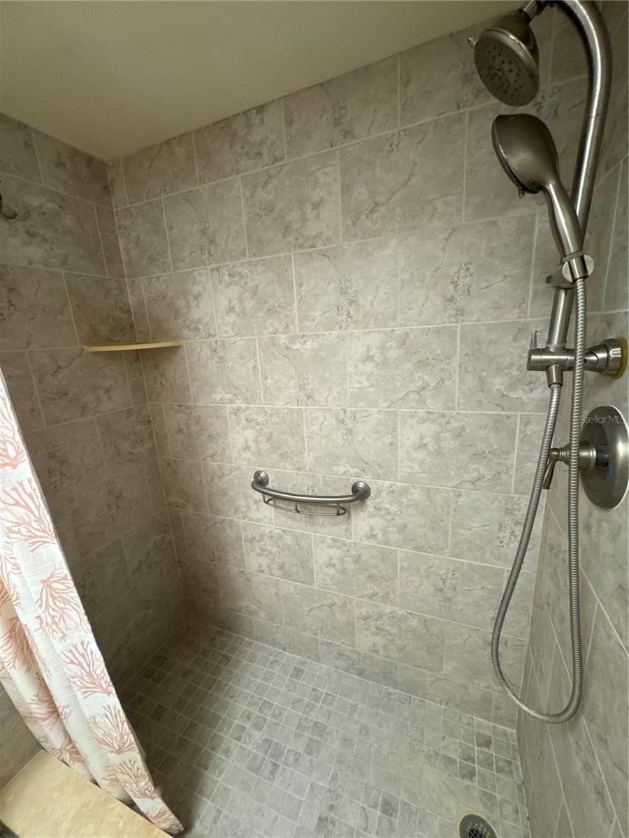 2593 COUNTRYSIDE BLVD #7211 — photo 12