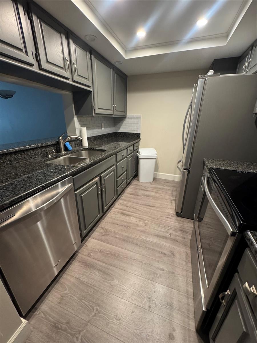 2593 COUNTRYSIDE BLVD #7211 — photo 5