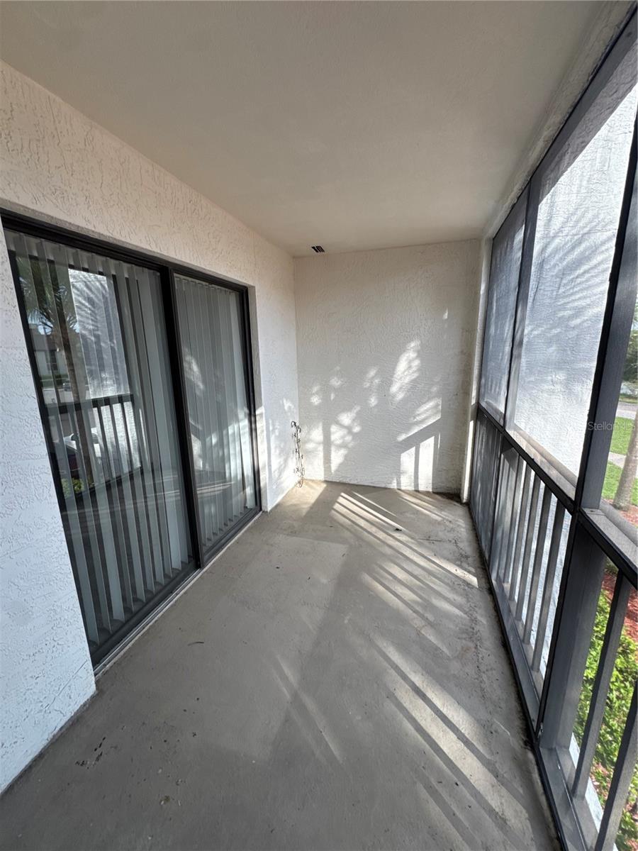 2593 COUNTRYSIDE BLVD #7211 — photo 15