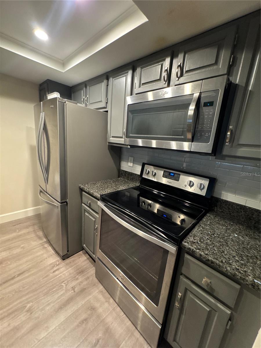 2593 COUNTRYSIDE BLVD #7211 — photo 7