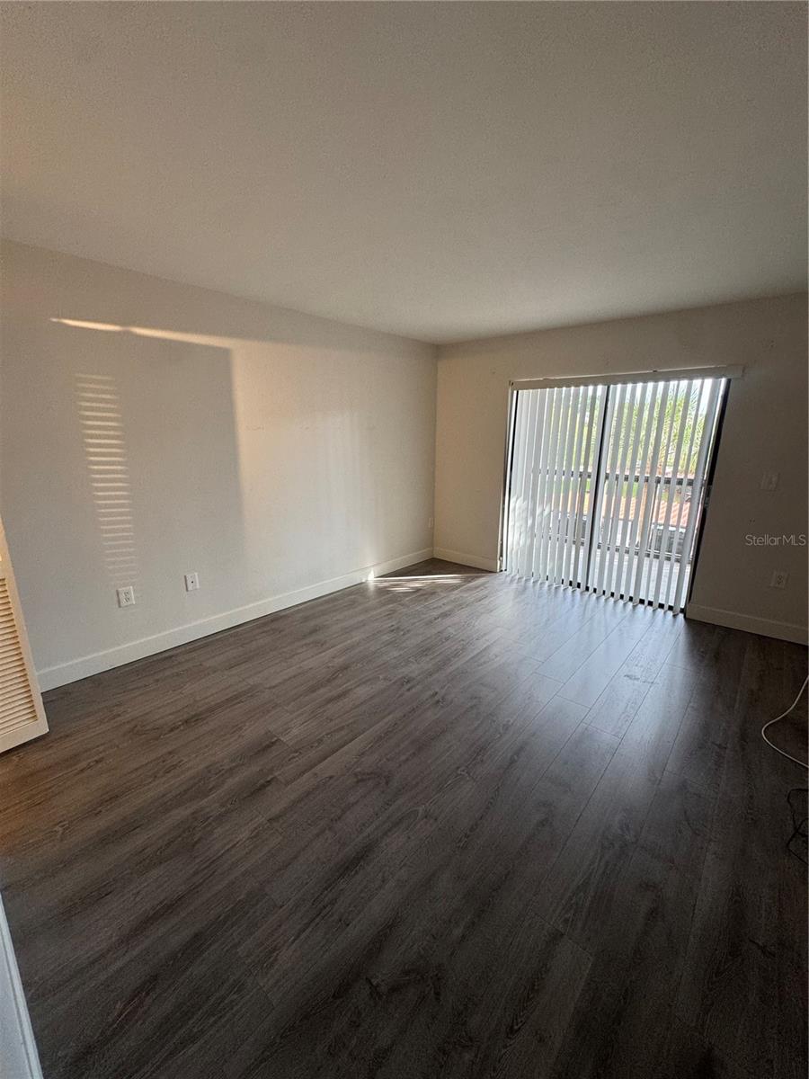 2593 COUNTRYSIDE BLVD #7211 — photo 8