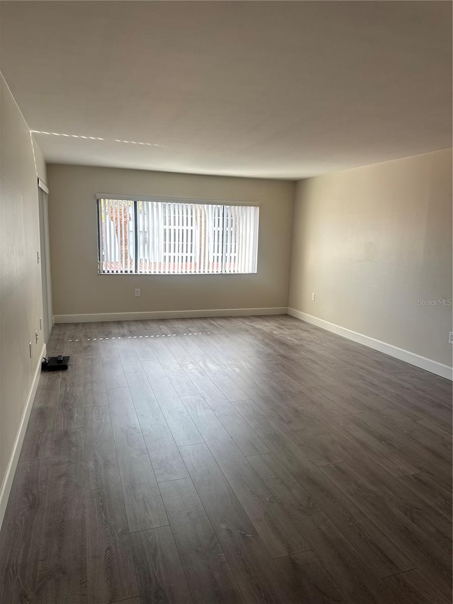 2593 COUNTRYSIDE BLVD #7211 — photo 2