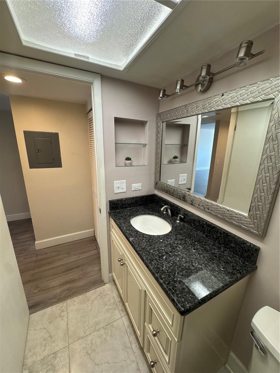 2593 COUNTRYSIDE BLVD #7211 — photo 13