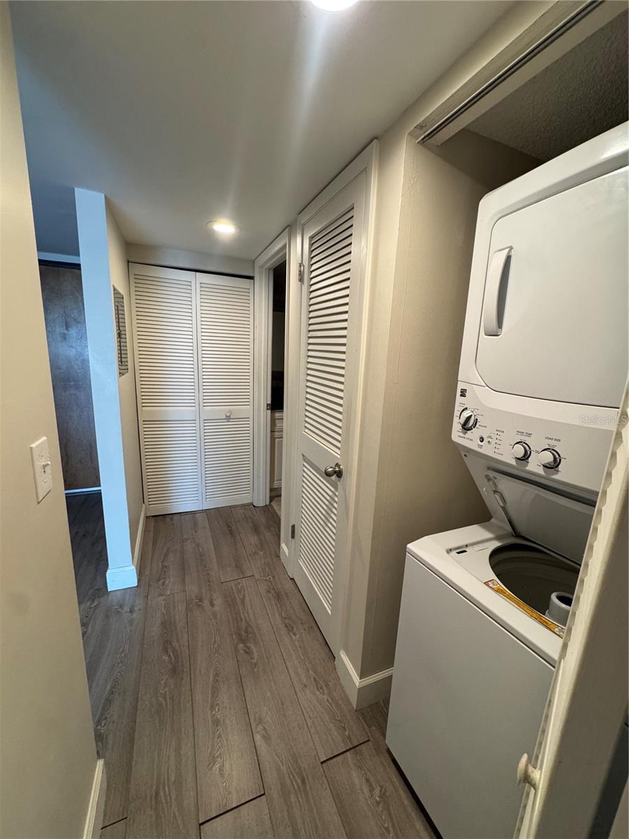 2593 COUNTRYSIDE BLVD #7211 — photo 10
